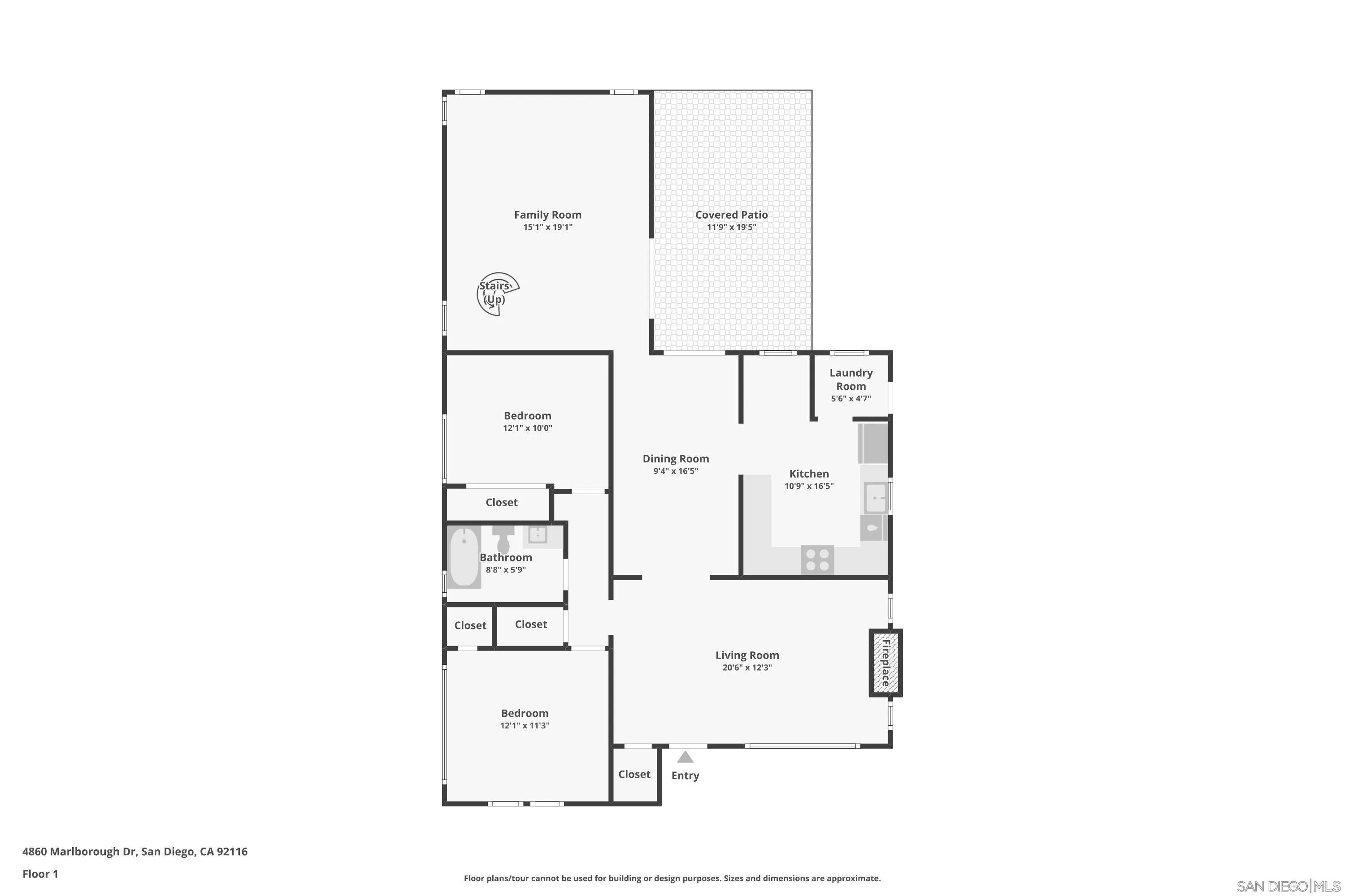 https://cdn.realtyfeed.com/cdn/127/260018989/52add559b7f2eee663e4778500e250b6.webp