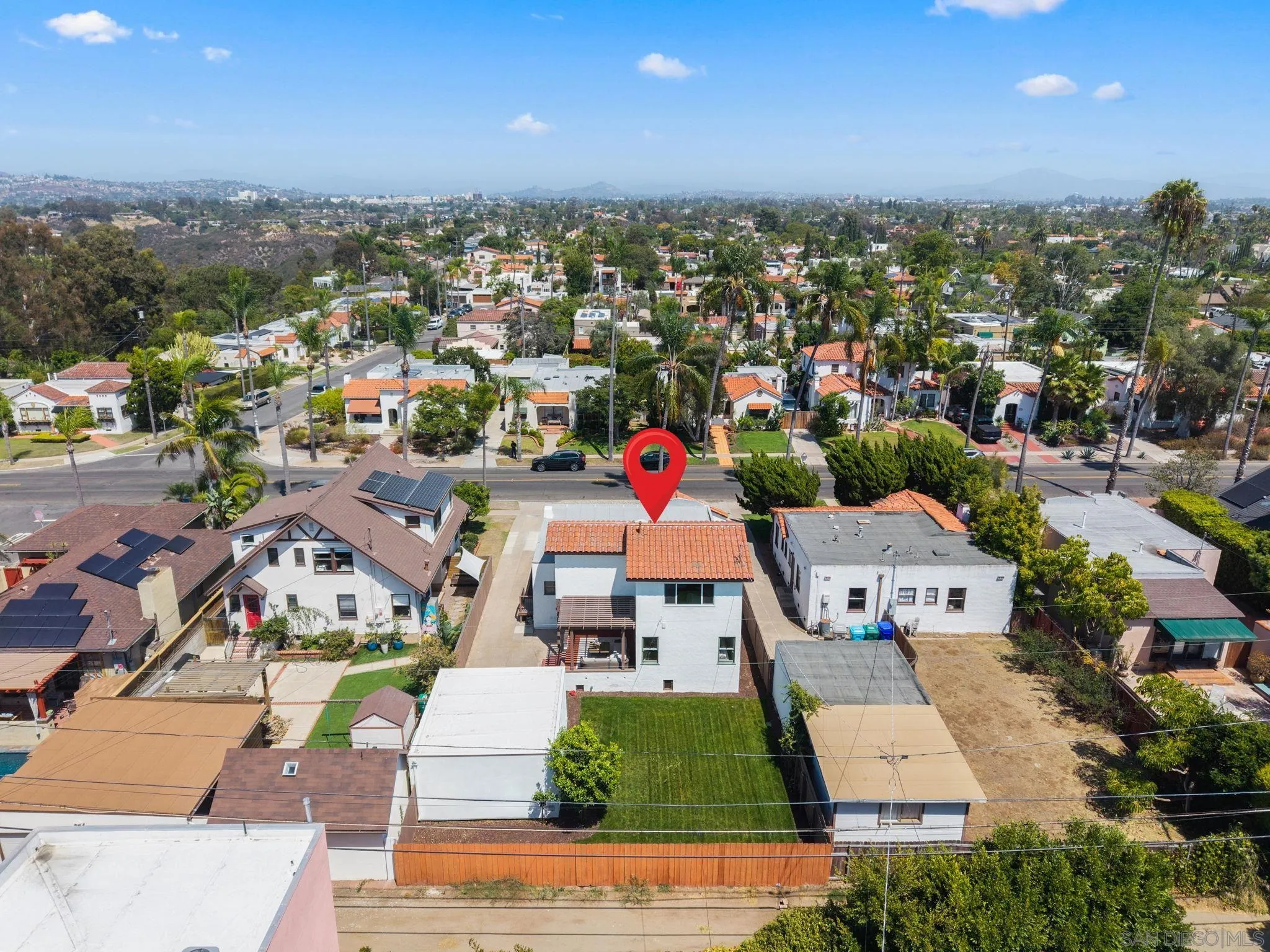 https://cdn.realtyfeed.com/cdn/127/260018989/5e96984485a32fc9df4416464da82701.webp