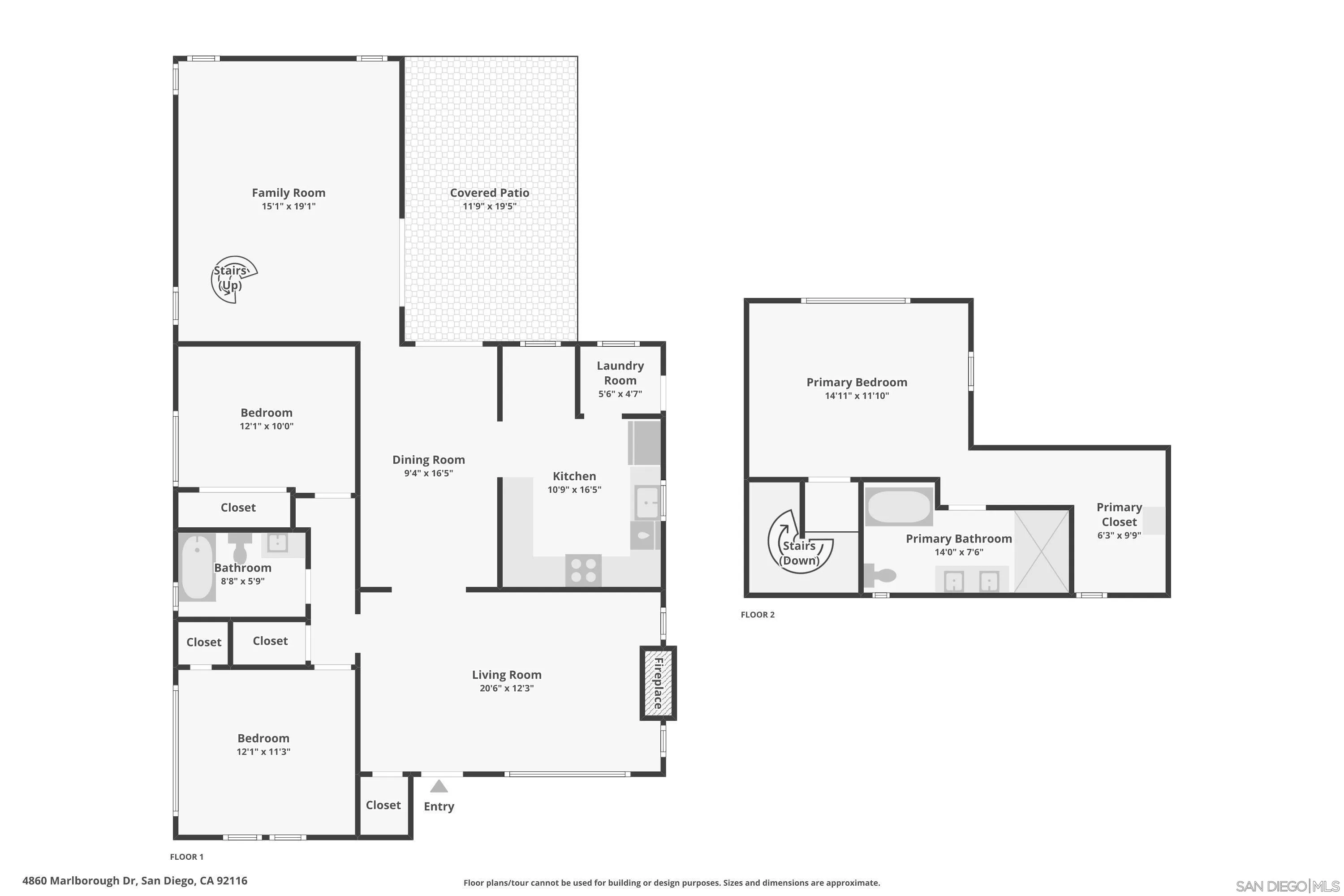 https://cdn.realtyfeed.com/cdn/127/260018989/6d86d997edd08955e38666f3e1809202.webp