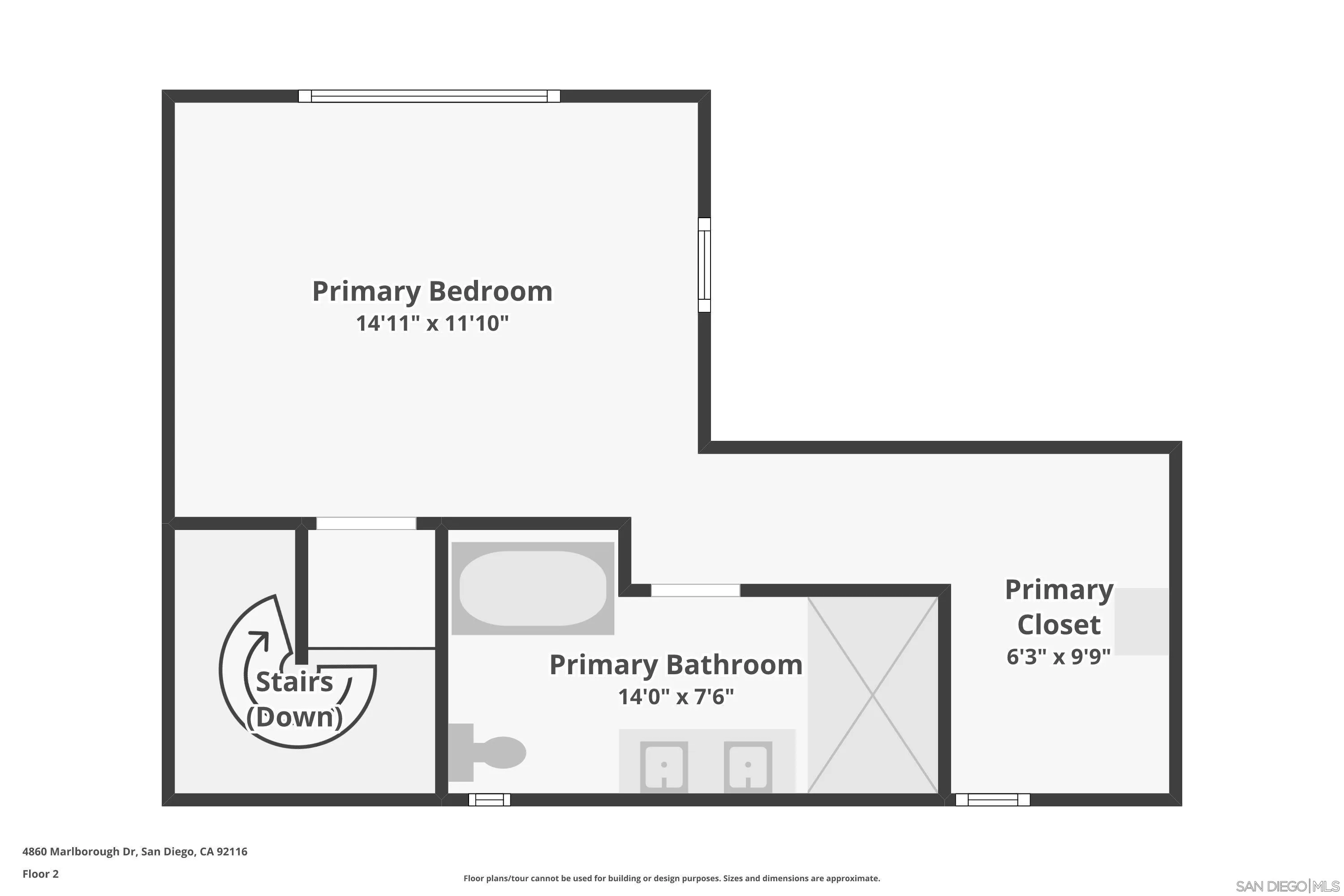 https://cdn.realtyfeed.com/cdn/127/260018989/d66709ff8b77795fb9160e5e63a5e889.webp