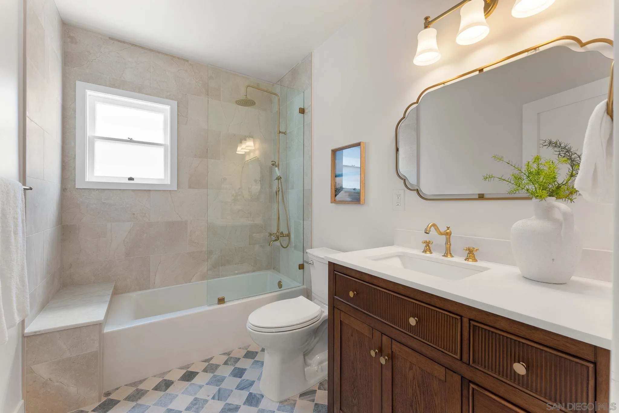 https://cdn.realtyfeed.com/cdn/127/260018989/e0d78ecb5f14ae46eea9662ab84f4cf3.webp