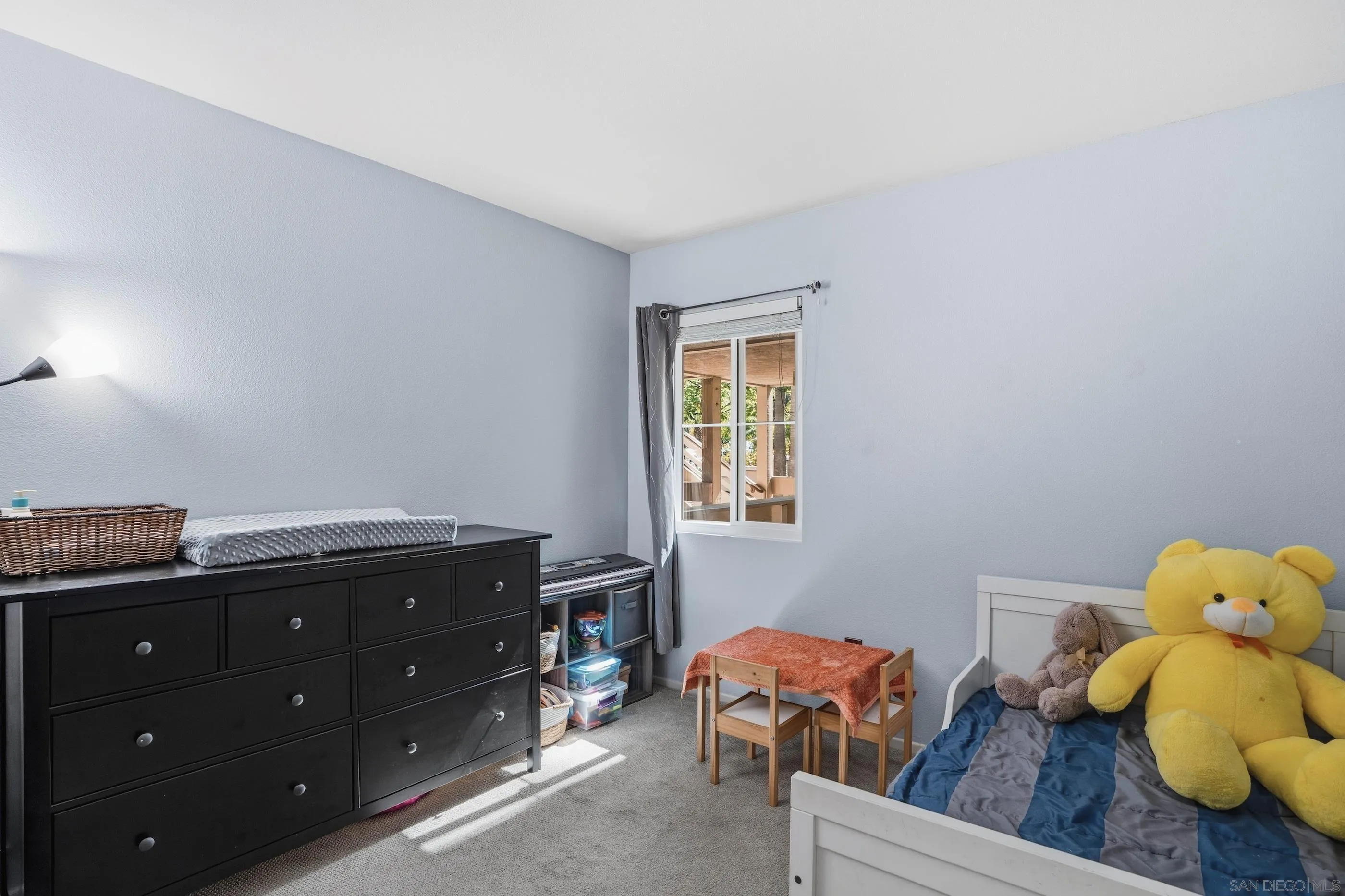 Photo #16: 260018990 Listing: Photo #16