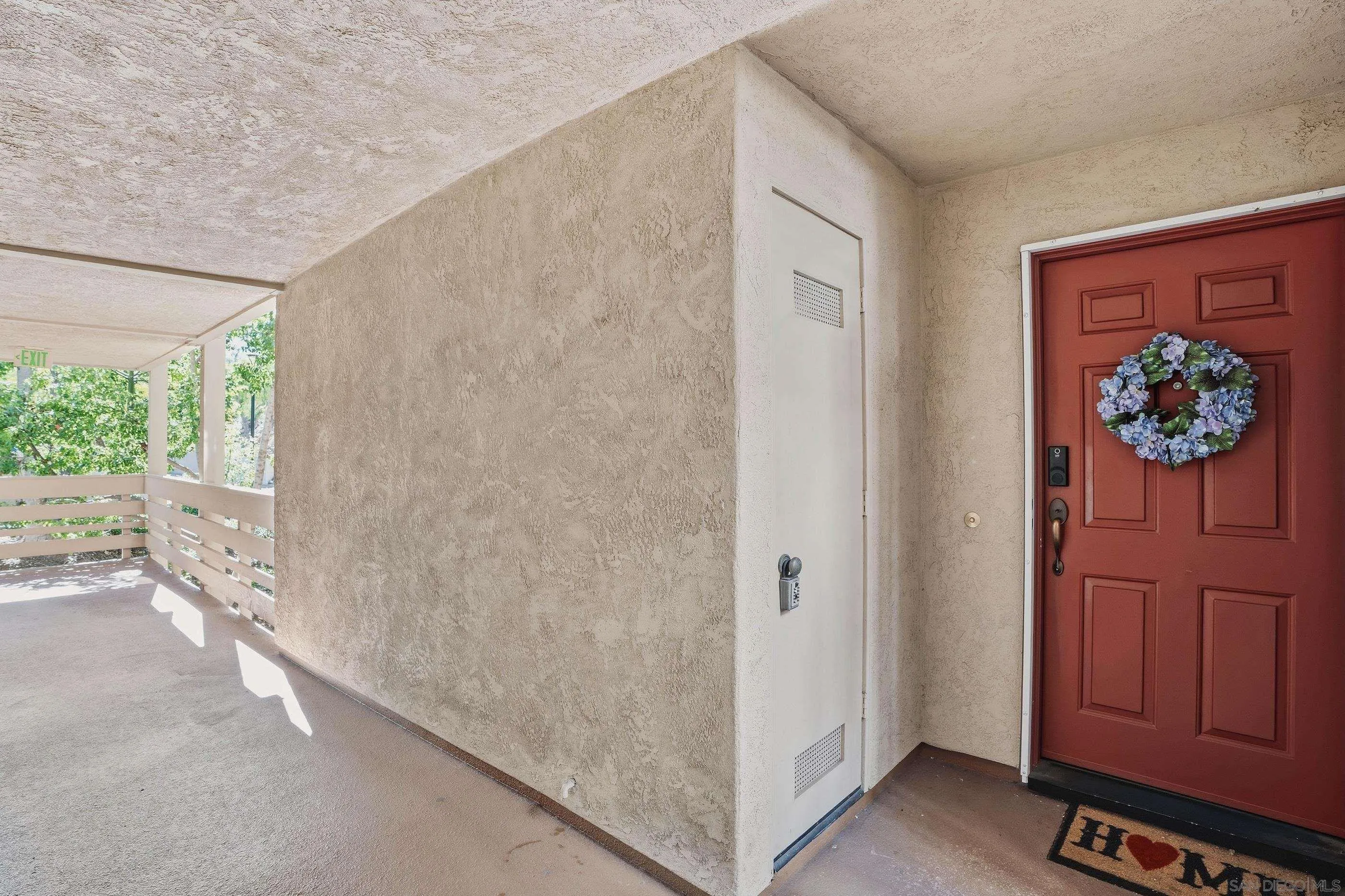 11115 Affinity Ct Unit 3, San Diego, CA 92131 - Photo 4 of 26, San Diego, CA