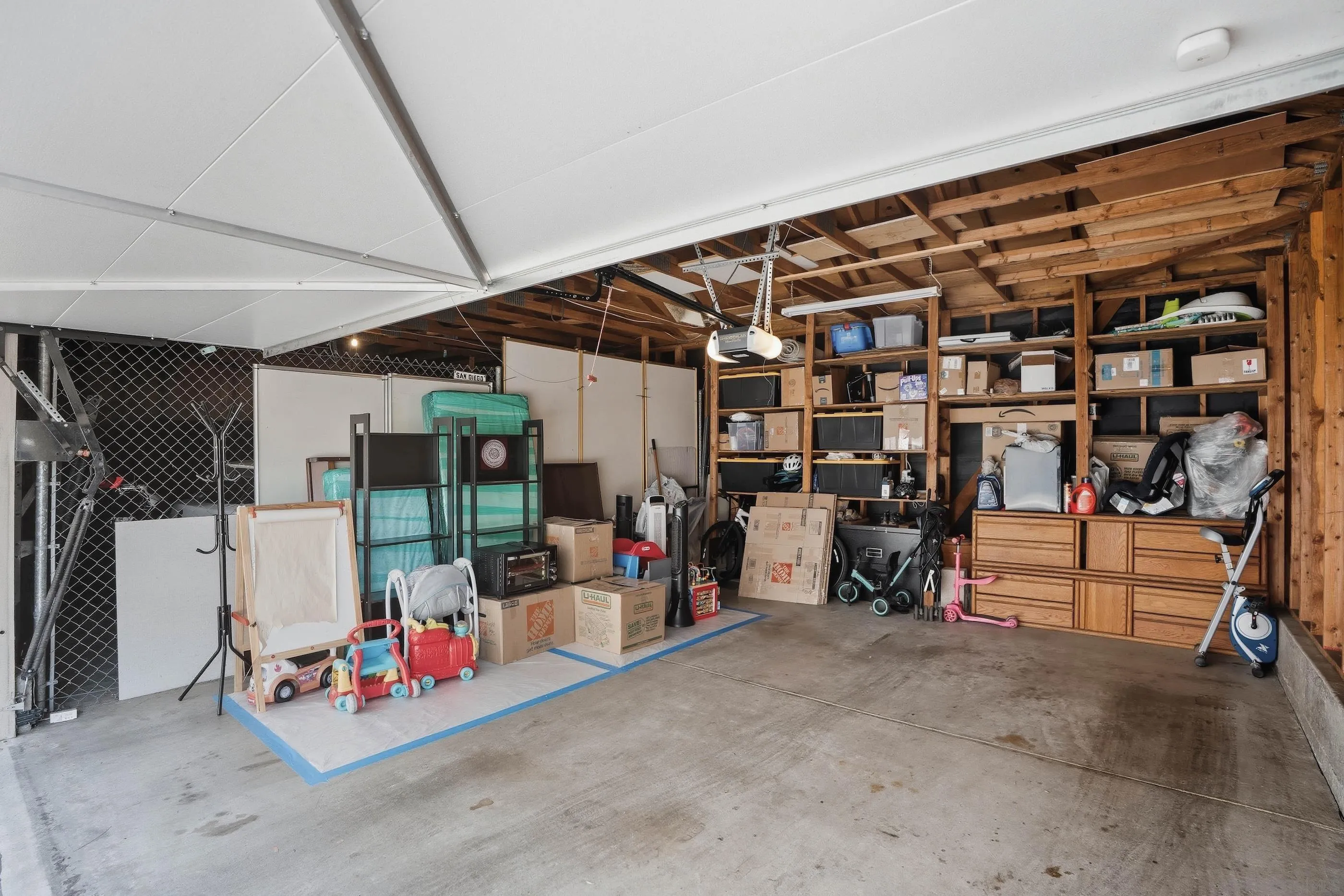 Photo #25: 260018990 Listing: Photo #25