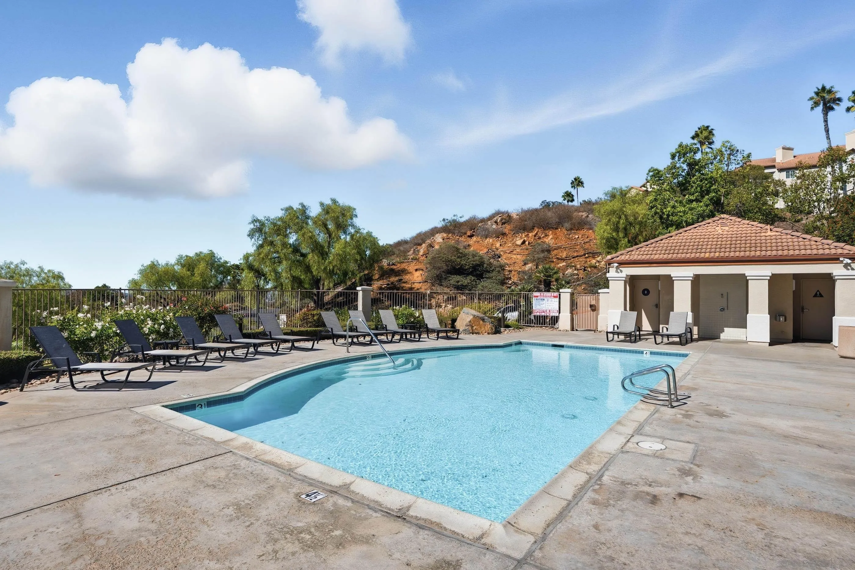 11115 Affinity Ct Unit 3, San Diego, CA 92131 - Photo 2 of 26, San Diego, CA