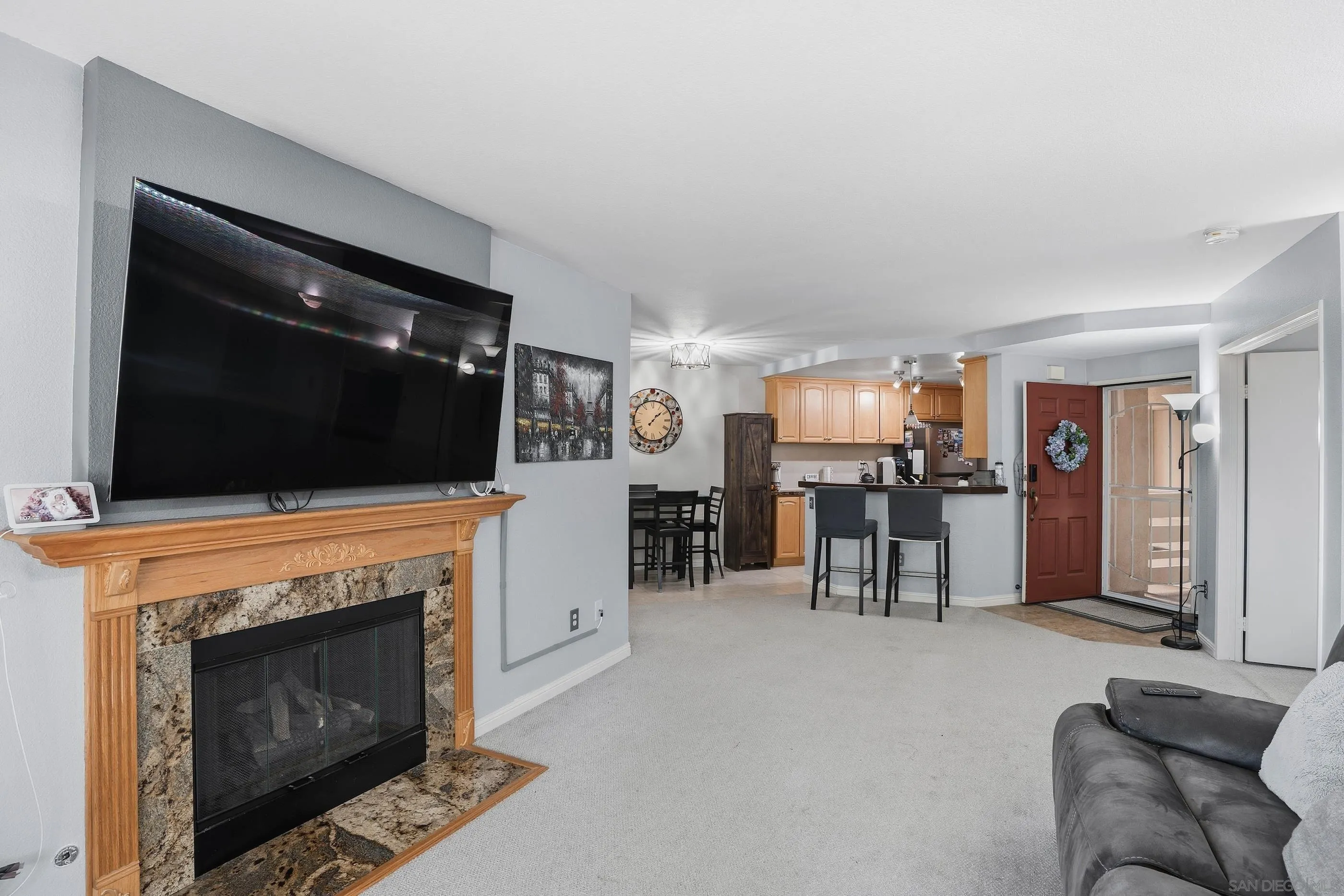 Photo #9: 260018990 Listing: Photo #9