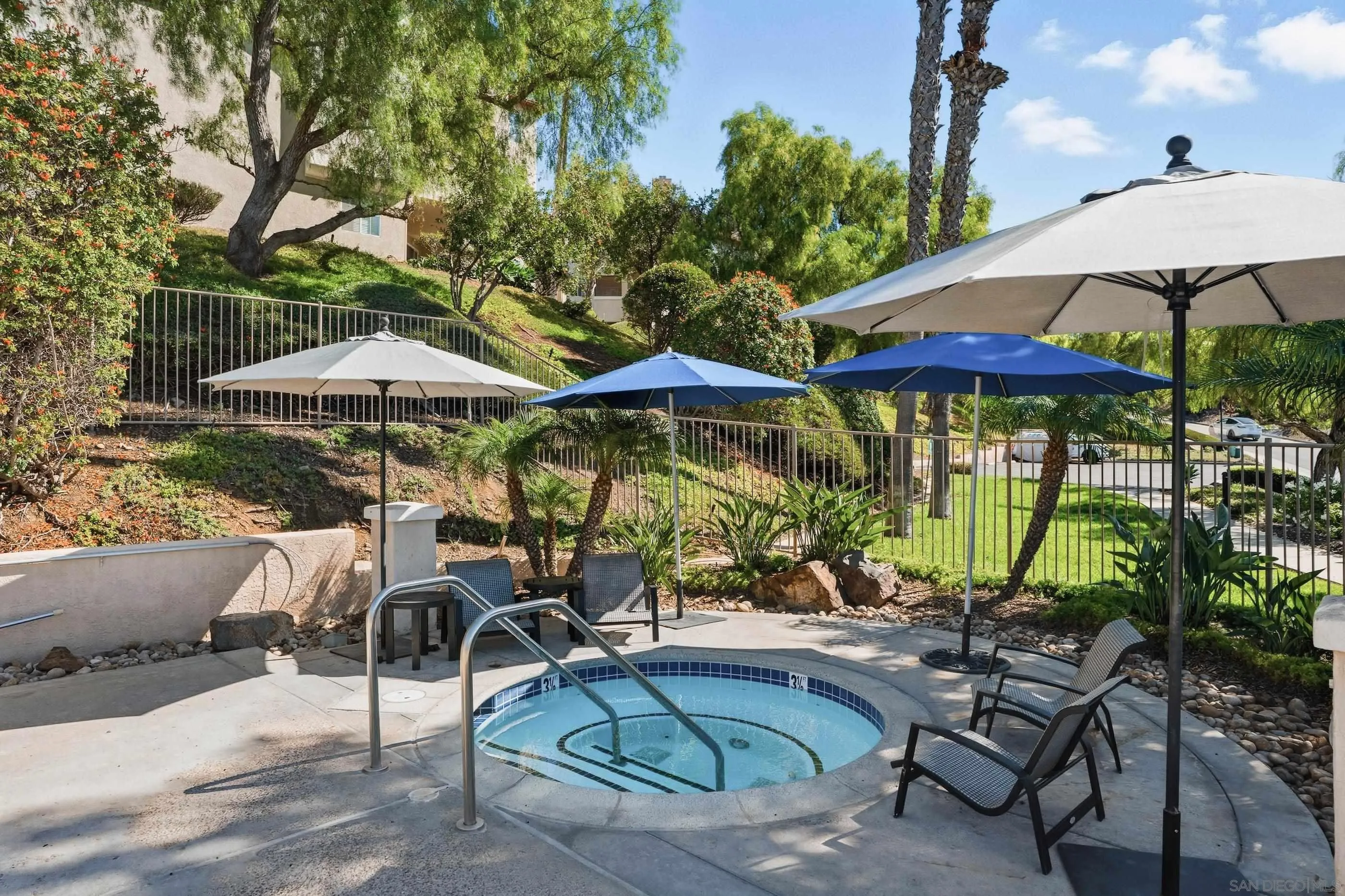 11115 Affinity Ct Unit 3, San Diego, CA 92131 - Photo 3 of 26, San Diego, CA