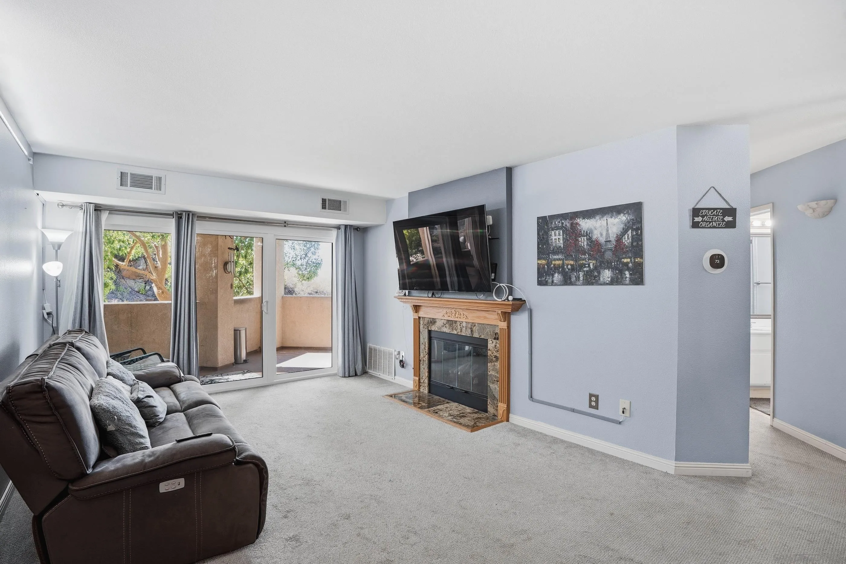11115 Affinity Ct Unit 3, San Diego, CA 92131 - Photo 5 of 26, San Diego, CA