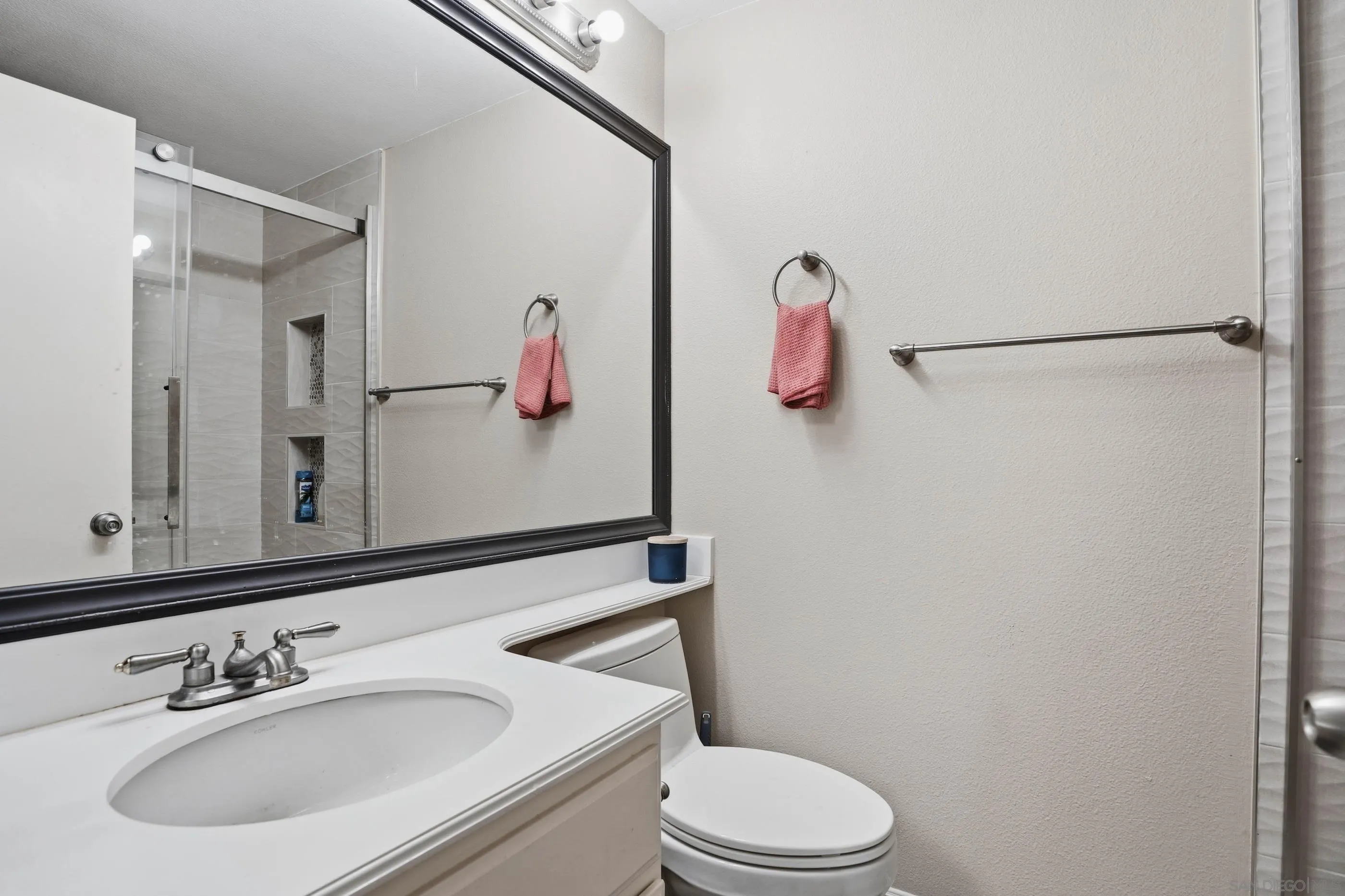 Photo #20: 260018990 Listing: Photo #20