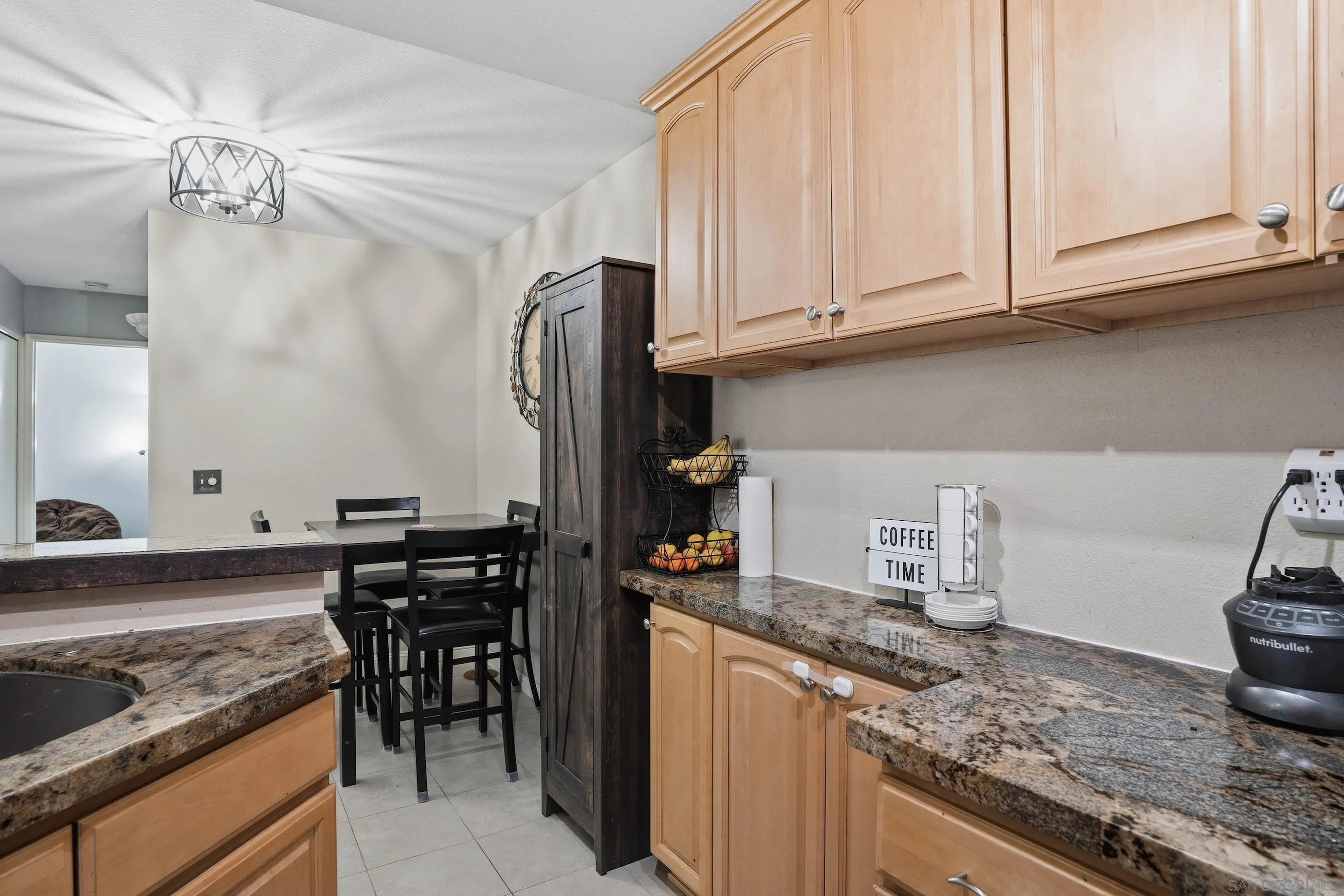 Photo #15: 260018990 Listing: Photo #15