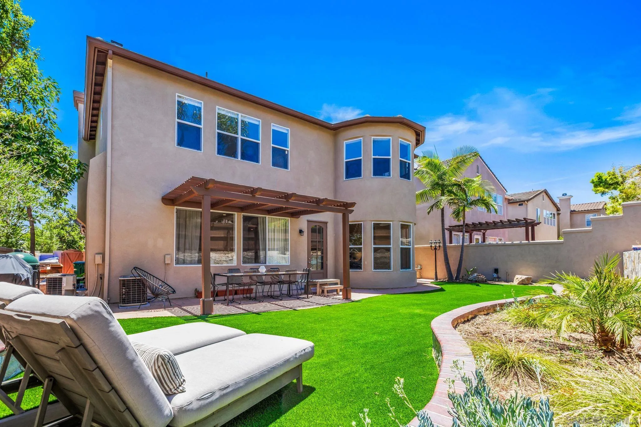 https://cdn.realtyfeed.com/cdn/127/260018991/39c7157af5aff496009d0a6f128a07aa.webp