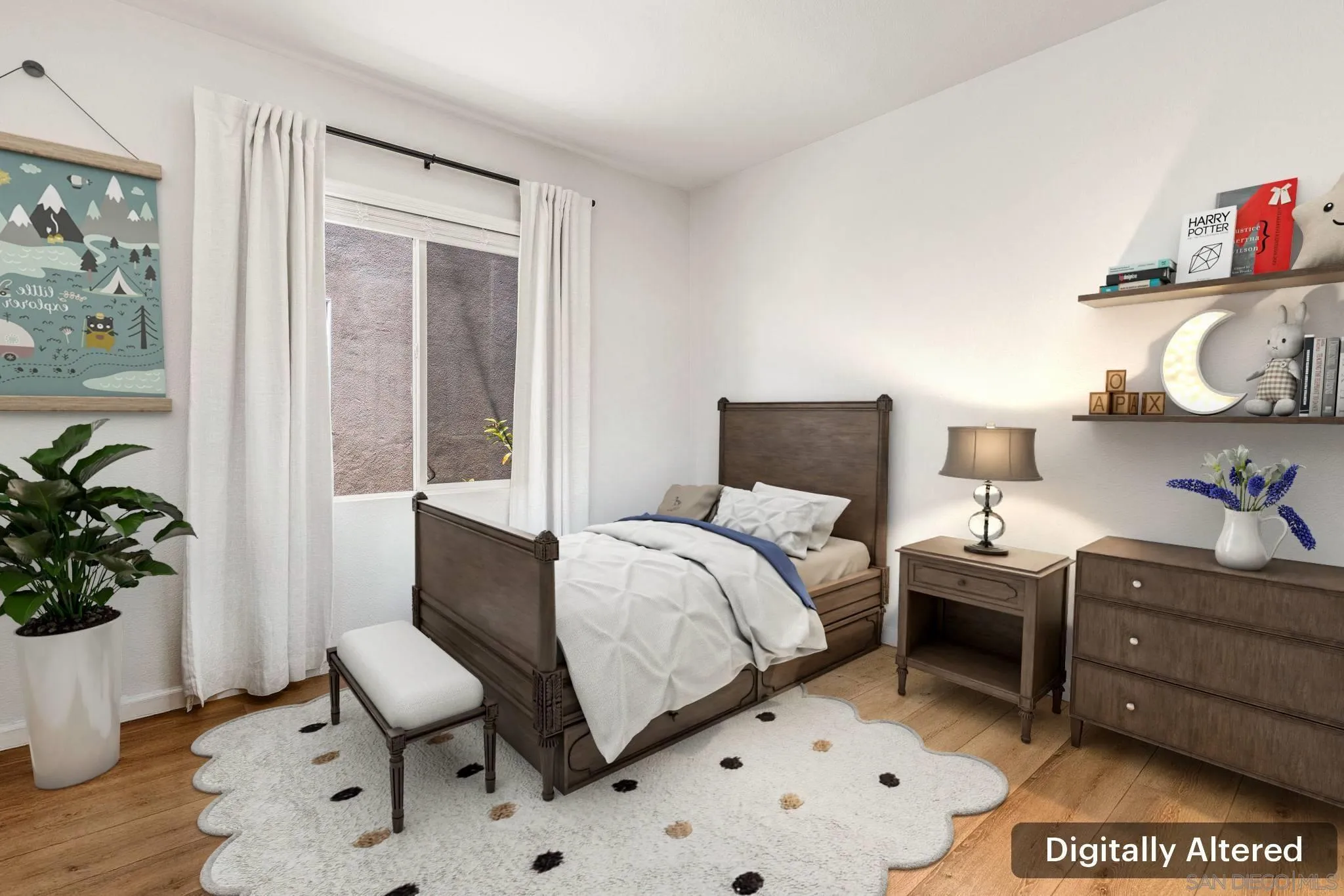 https://cdn.realtyfeed.com/cdn/127/260018991/4f940fd106bf448ac23aa2faeb81d6ef.webp