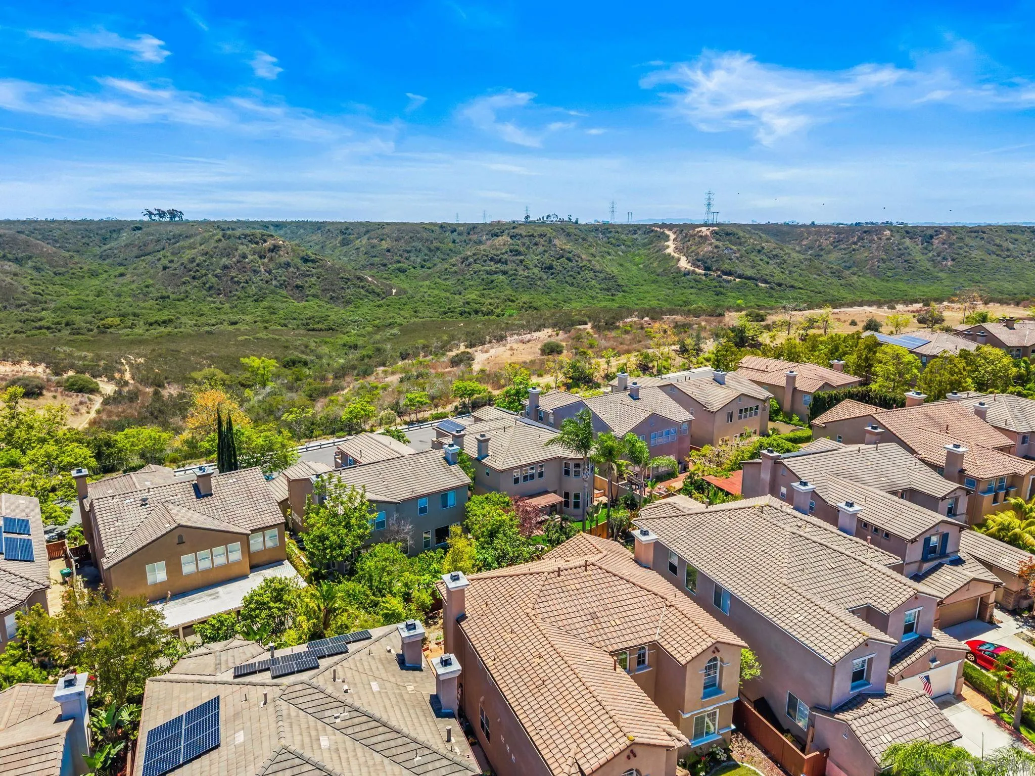 https://cdn.realtyfeed.com/cdn/127/260018991/660b9dcbcbc7e0ed69e4add1a6731b1a.webp