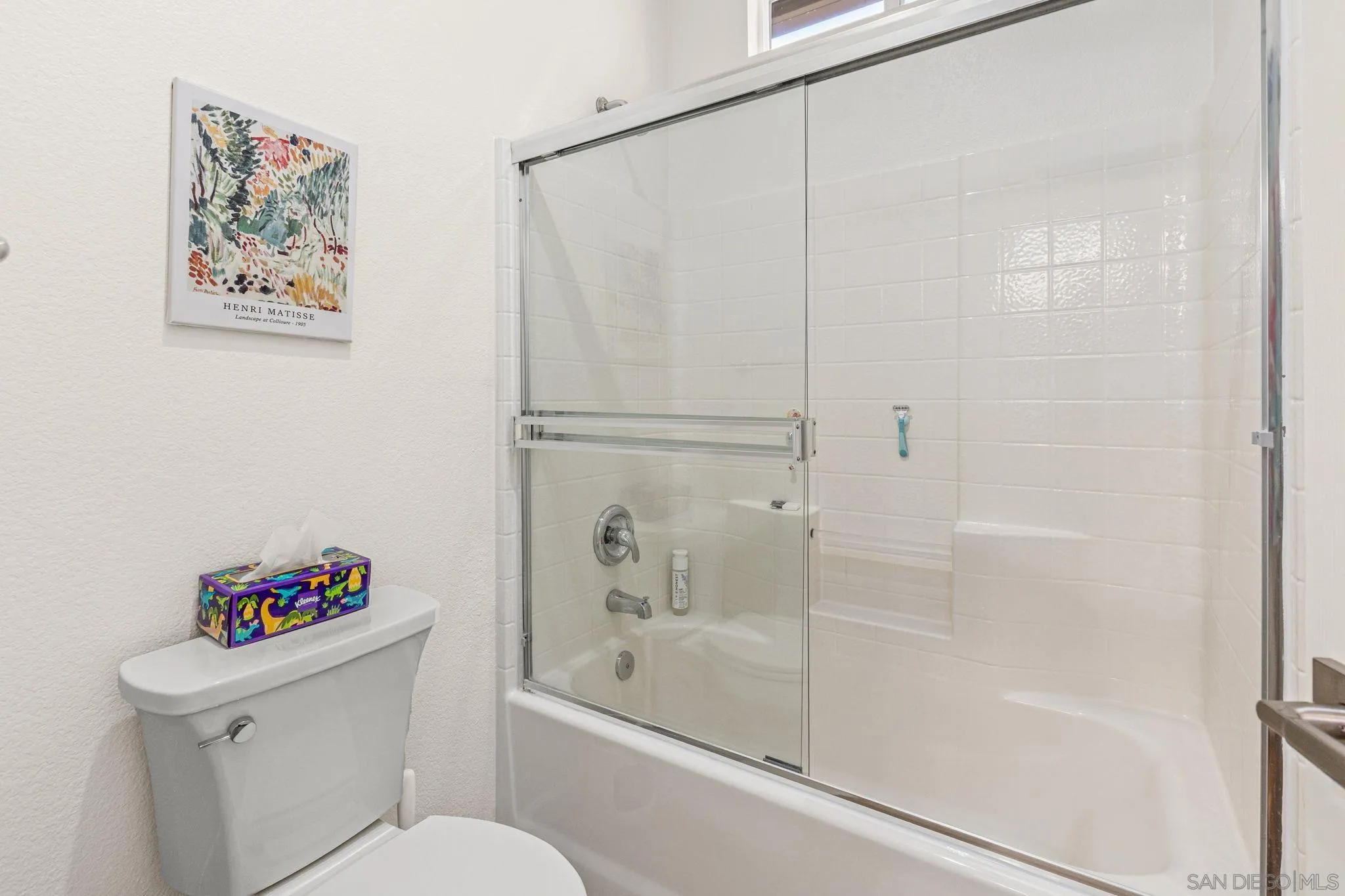 https://cdn.realtyfeed.com/cdn/127/260018991/9d0cd4654dc90c5839231cbde3174ce6.webp
