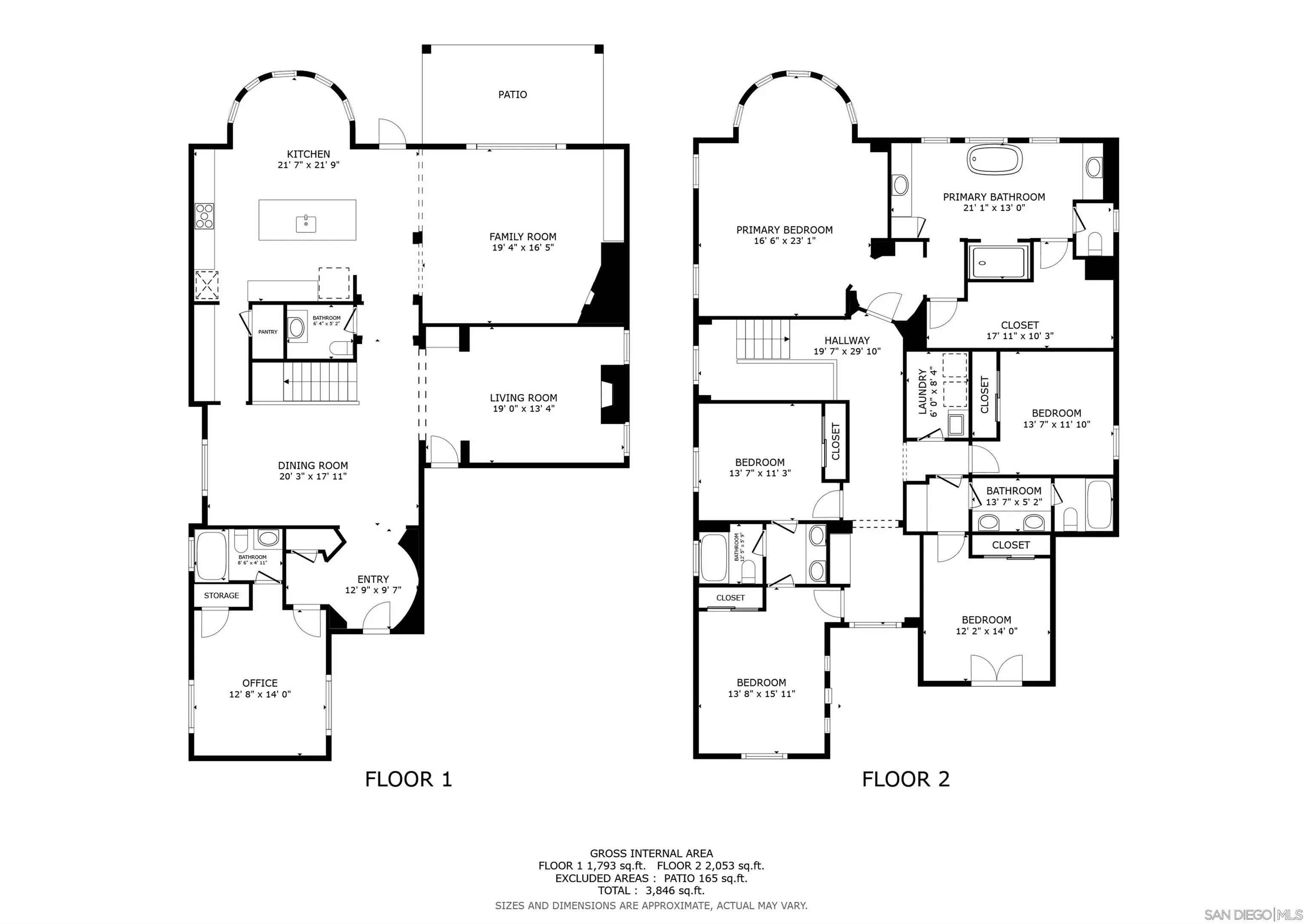 https://cdn.realtyfeed.com/cdn/127/260018991/c3eadd1b250094dfea1ead88f17a0149.webp