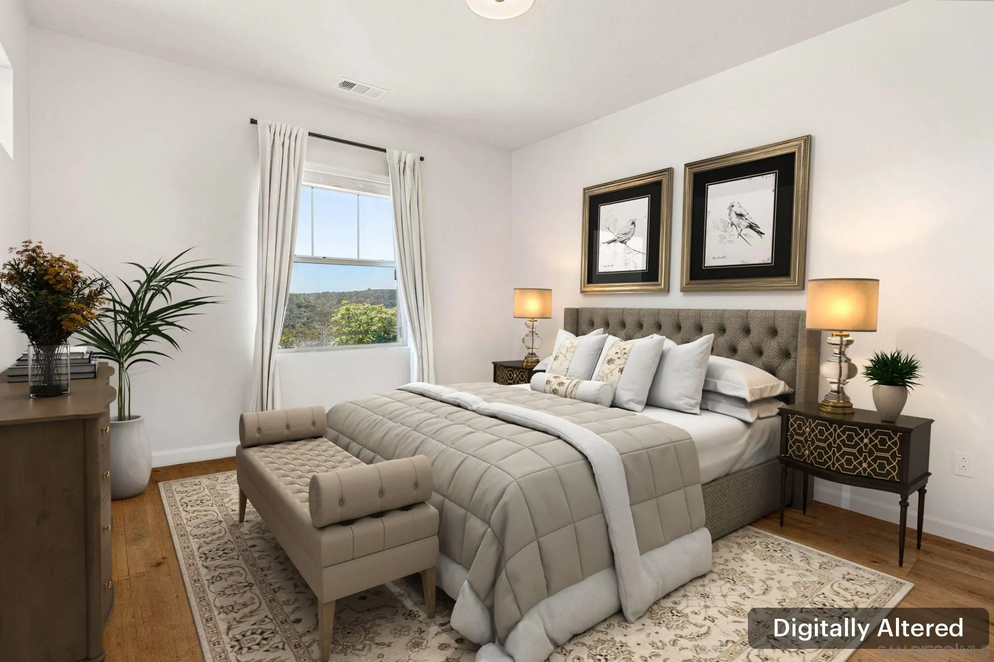 https://cdn.realtyfeed.com/cdn/127/260018991/d19f57bfeae9bb712972835b4fb23542.webp