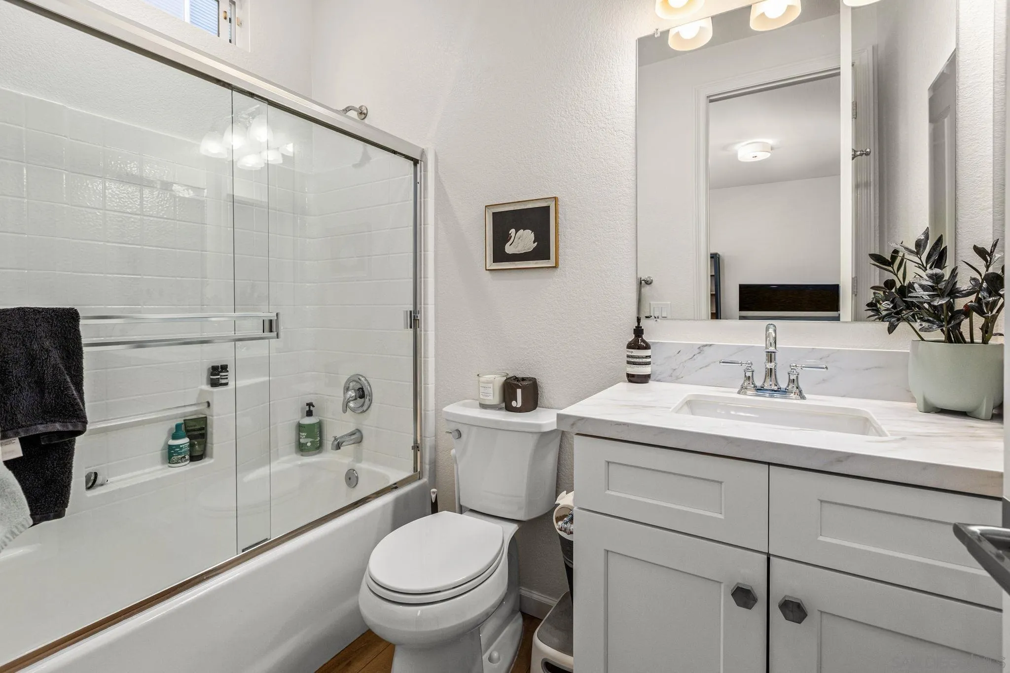 https://cdn.realtyfeed.com/cdn/127/260018991/d2c4ce02b2d44ffda7db0237e9742281.webp