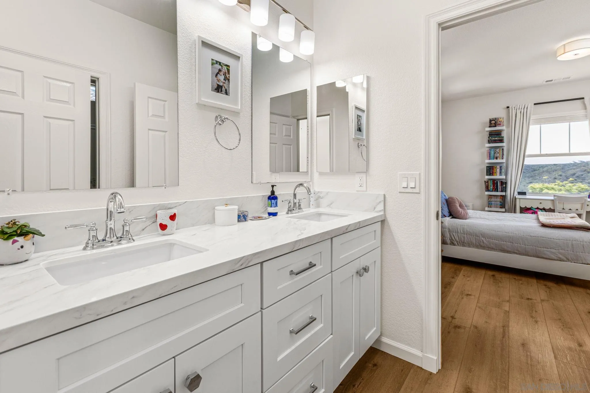 https://cdn.realtyfeed.com/cdn/127/260018991/dd46fe478283048730262b240b88ef6e.webp