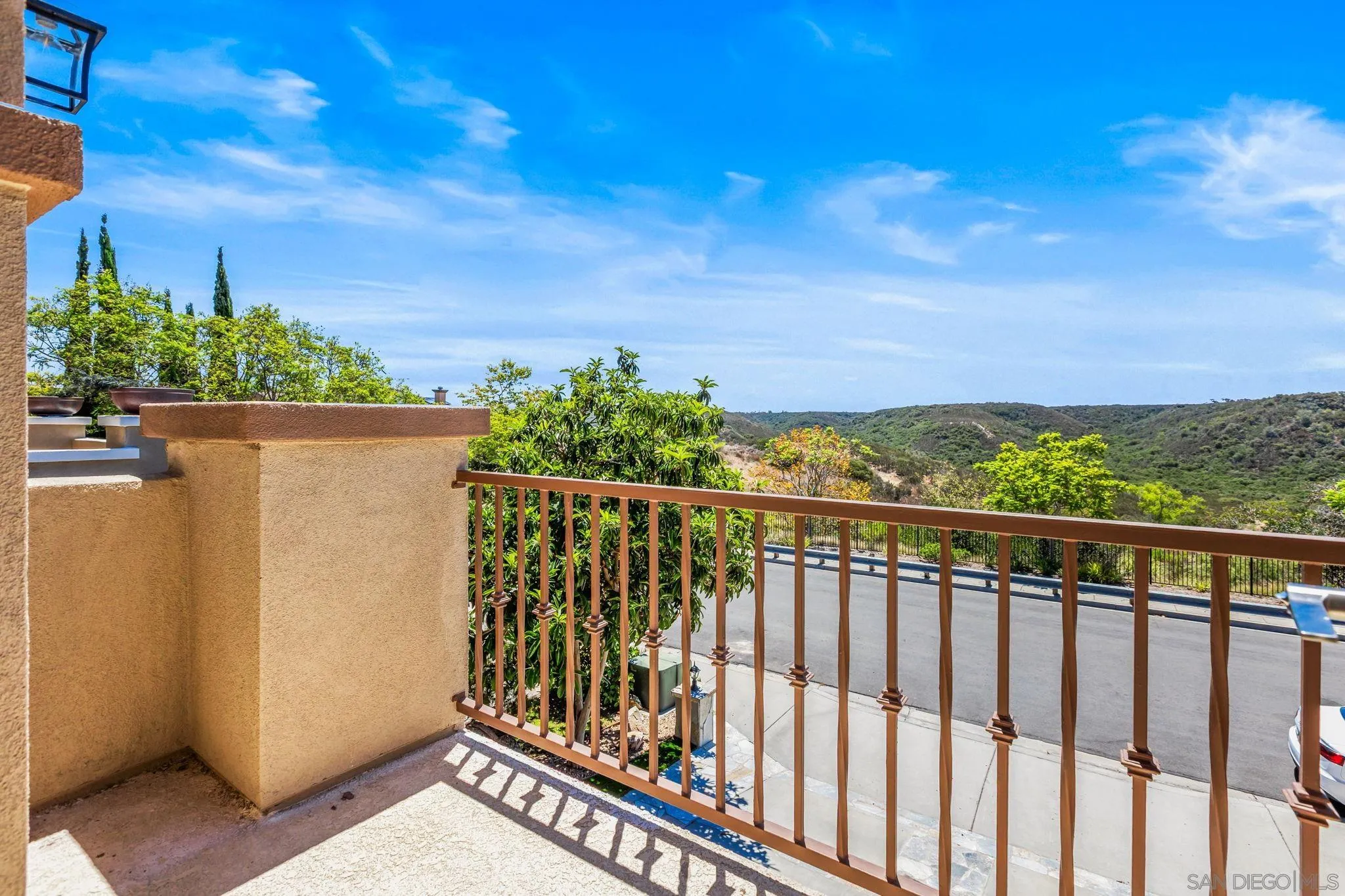 https://cdn.realtyfeed.com/cdn/127/260018991/e3bc0dfd195f70f6030c7c67f6e9fc32.webp