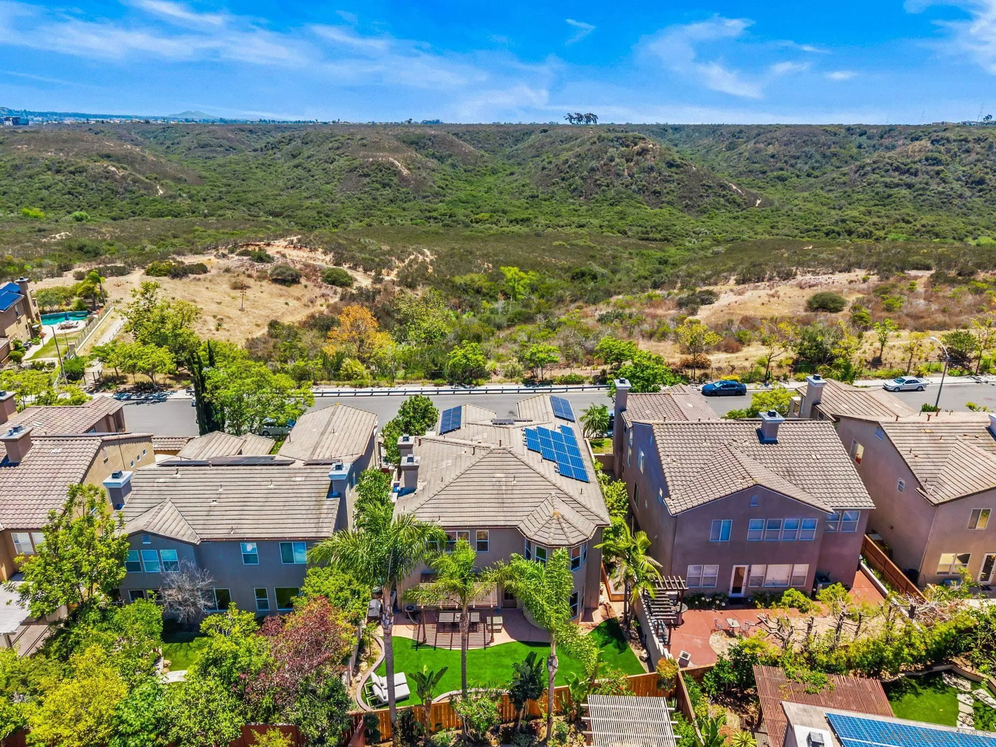 https://cdn.realtyfeed.com/cdn/127/260018991/e921148766b4fb3b3acd9d9e1d82cc1c.webp