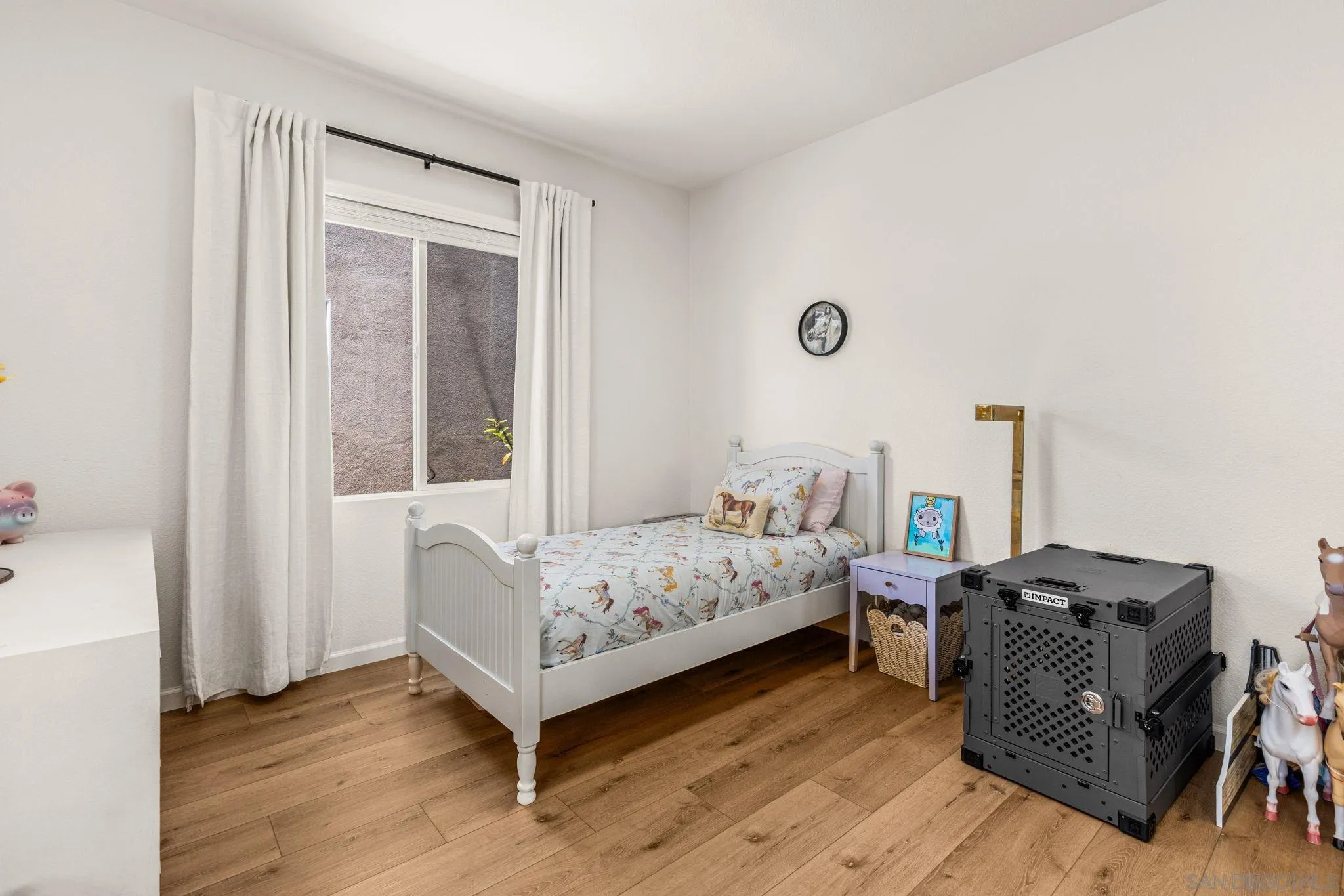 https://cdn.realtyfeed.com/cdn/127/260018991/f1127456a157c068c7668f001d15a44e.webp