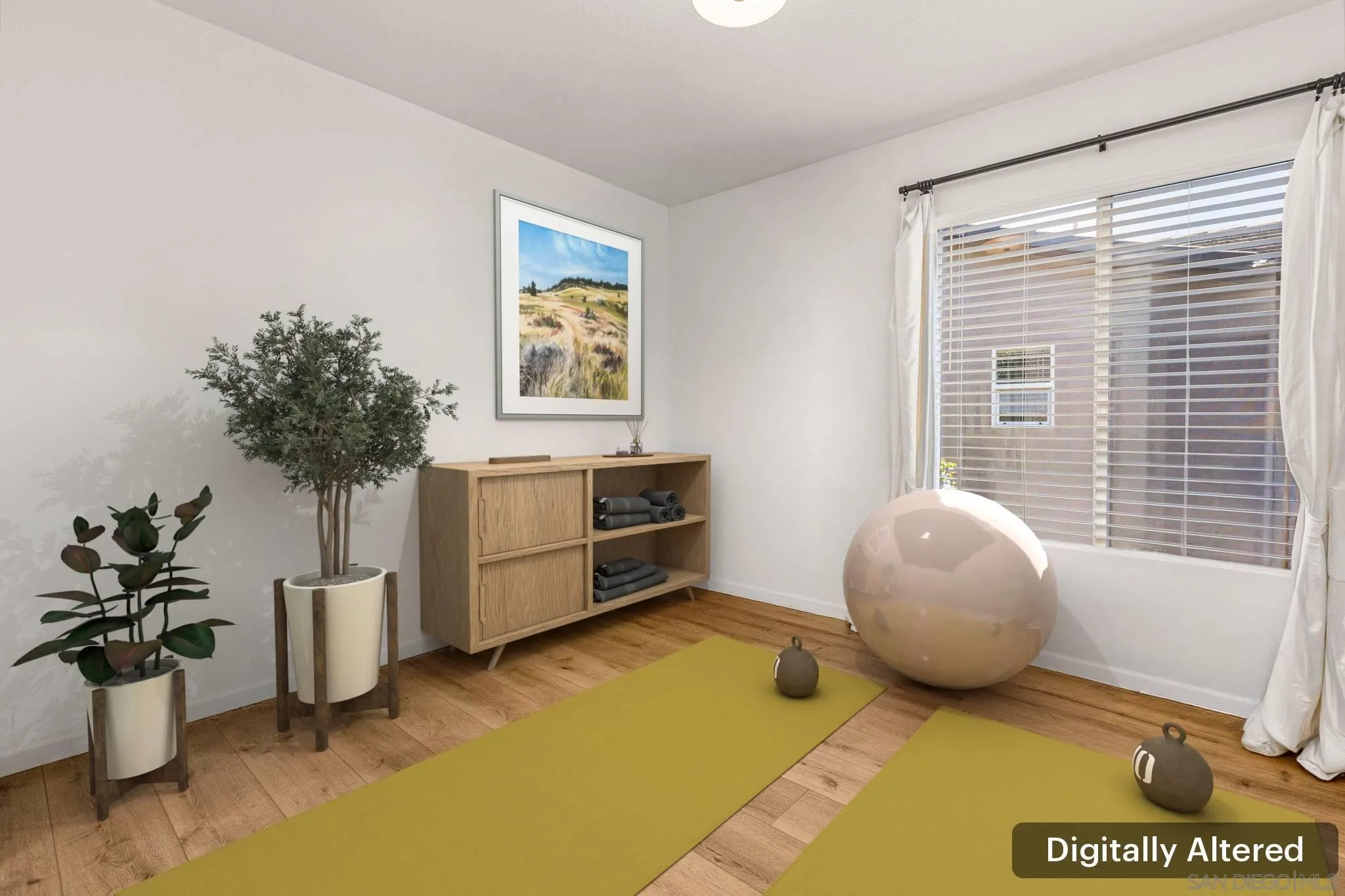 https://cdn.realtyfeed.com/cdn/127/260018991/fec1f7344708f9edeac326f3b759d4a3.webp