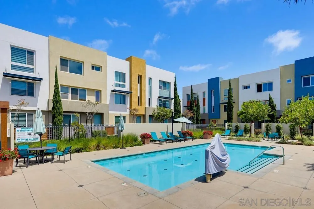 Photo #56: 260018993 Listing: Photo #56