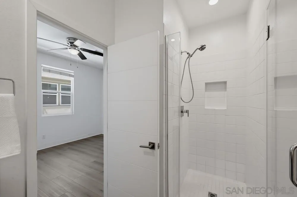 Photo #51: 260018993 Listing: Photo #51