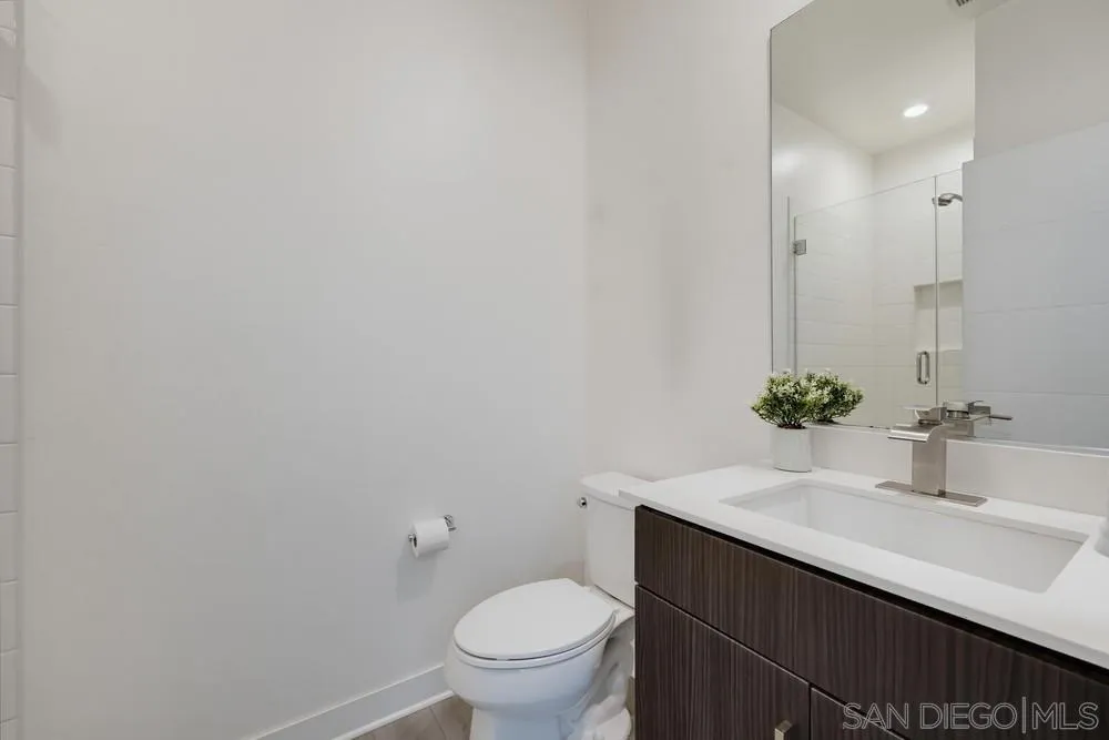 Photo #50: 260018993 Listing: Photo #50