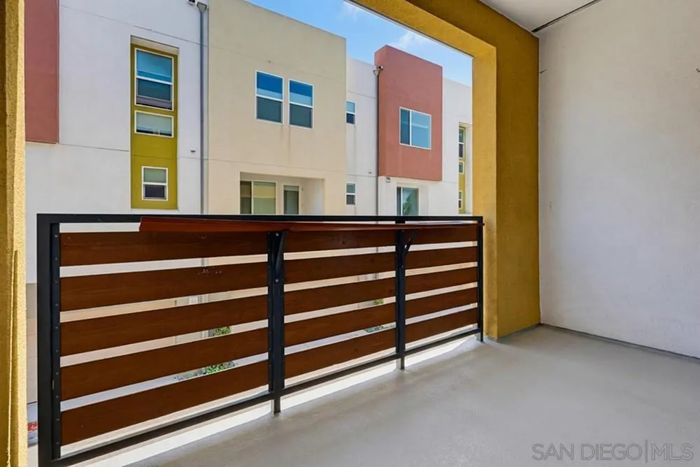 Photo #30: 260018993 Listing: Photo #30