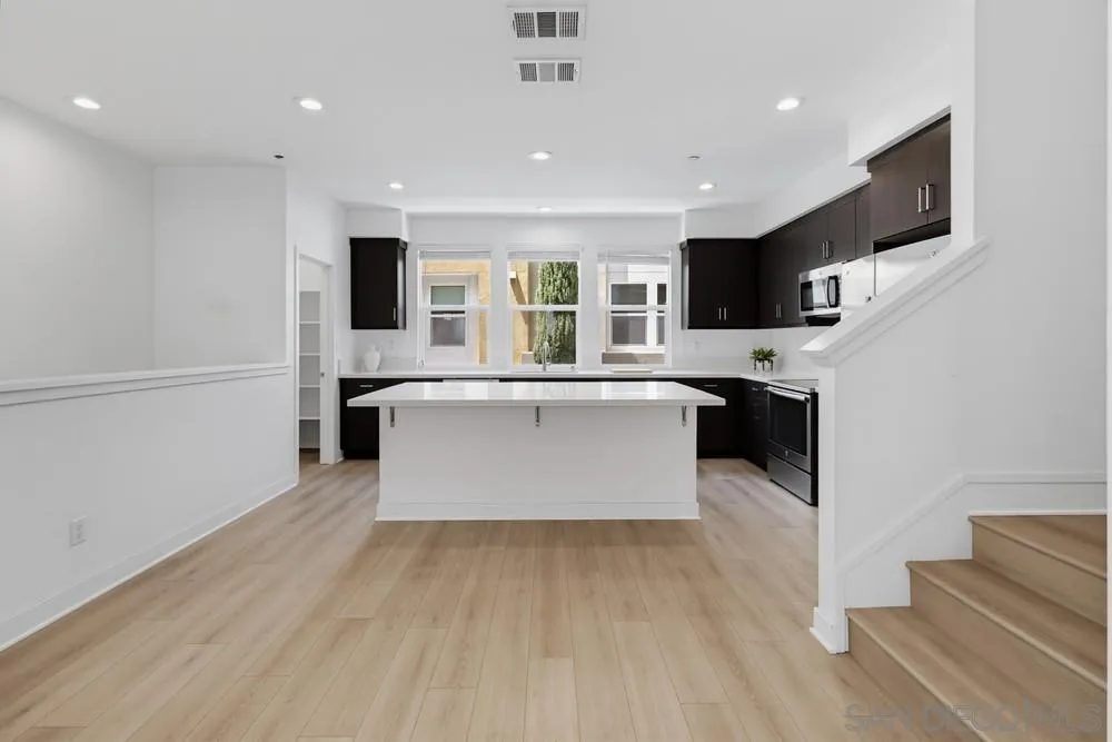 Photo #20: 260018993 Listing: Photo #20