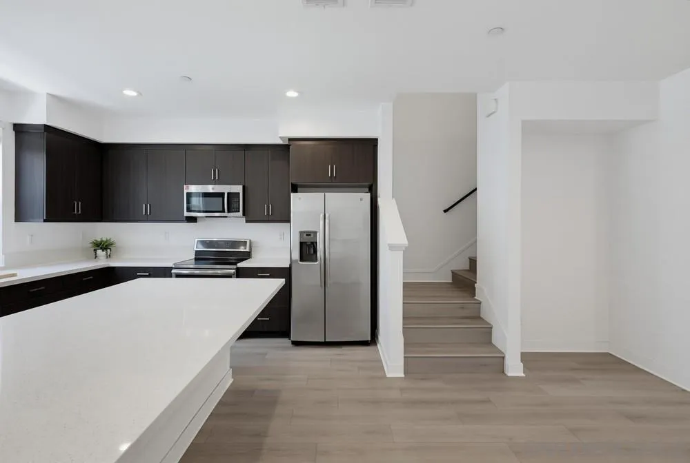 Photo #22: 260018993 Listing: Photo #22