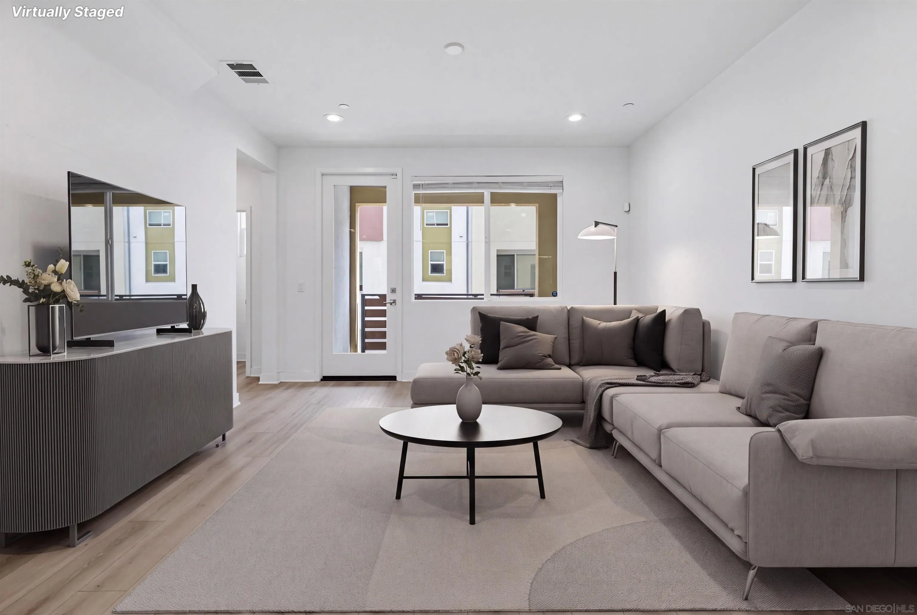 Photo #9: 260018993 Listing: Photo #9