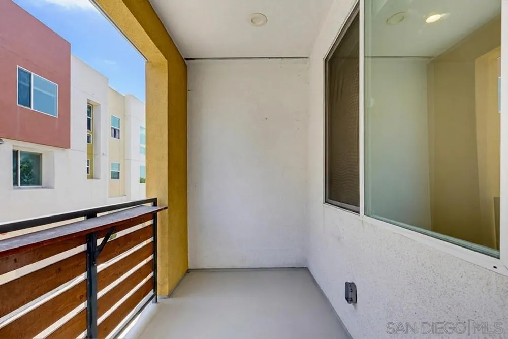 Photo #31: 260018993 Listing: Photo #31