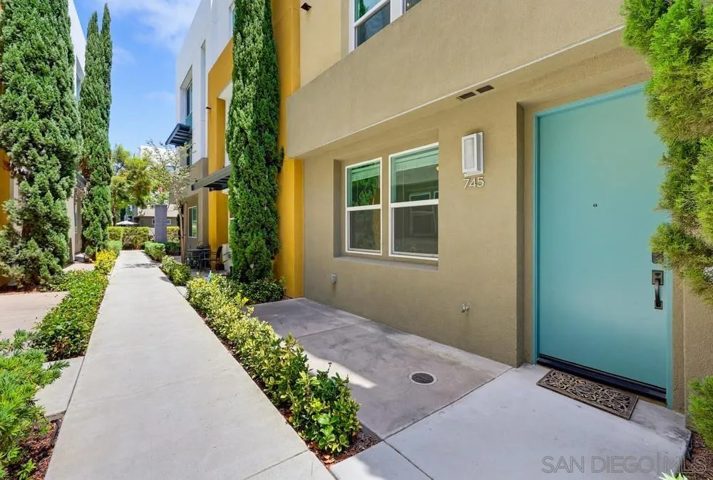 745 Shoreline Rd, Chula Vista, CA 91910 - Photo 5 of 57, Chula Vista, CA