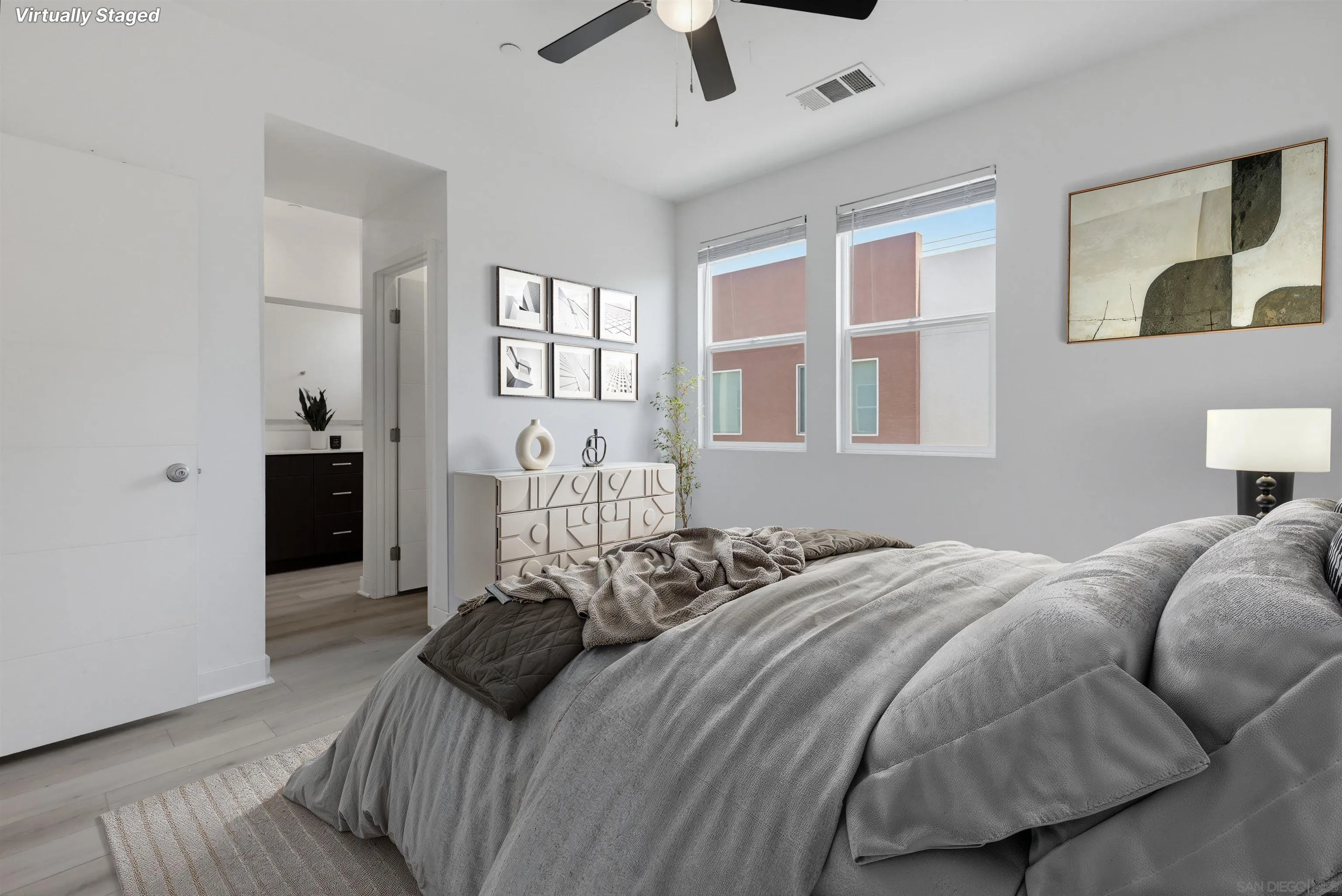 Photo #32: 260018993 Listing: Photo #32