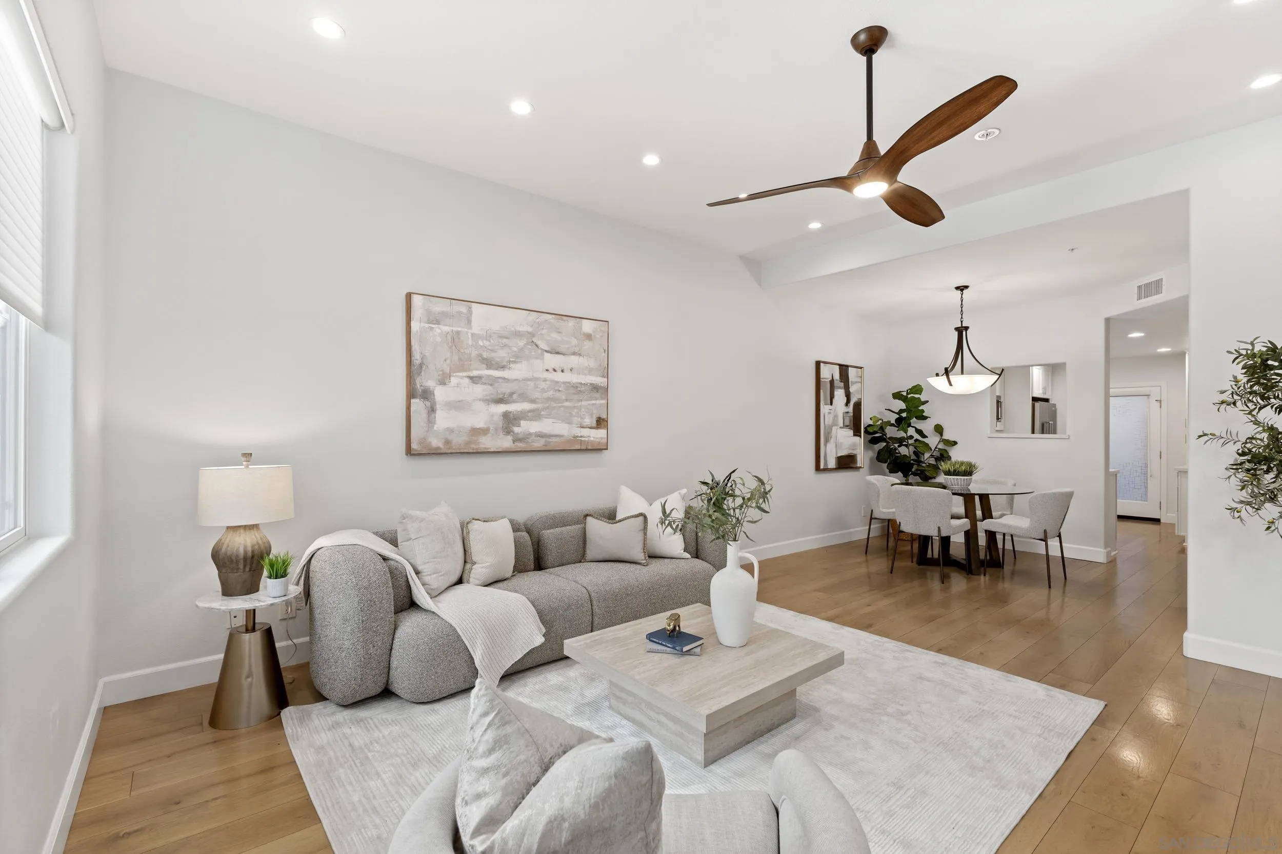 https://cdn.realtyfeed.com/cdn/127/260018996/113dcd6749a113d11986608e0f8a5d95.webp
