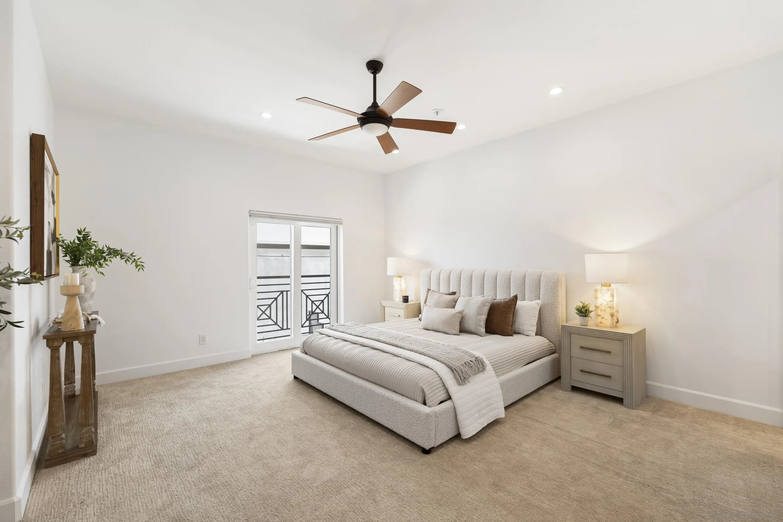 https://cdn.realtyfeed.com/cdn/127/260018996/290aaaaaea7aacfe1ade0af521e28378.webp