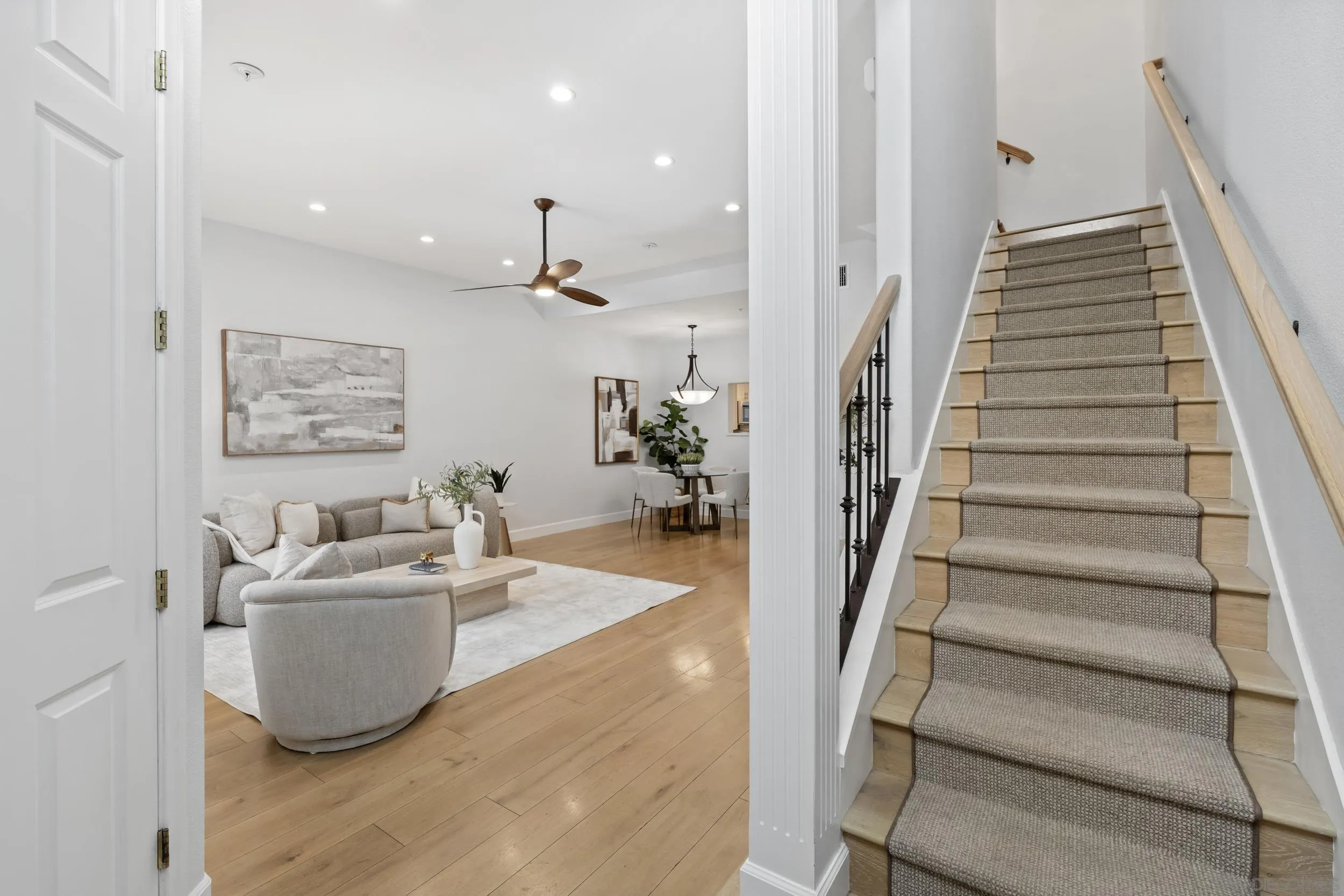 https://cdn.realtyfeed.com/cdn/127/260018996/3bd06438ae469dbe10dbf530cb13f044.webp