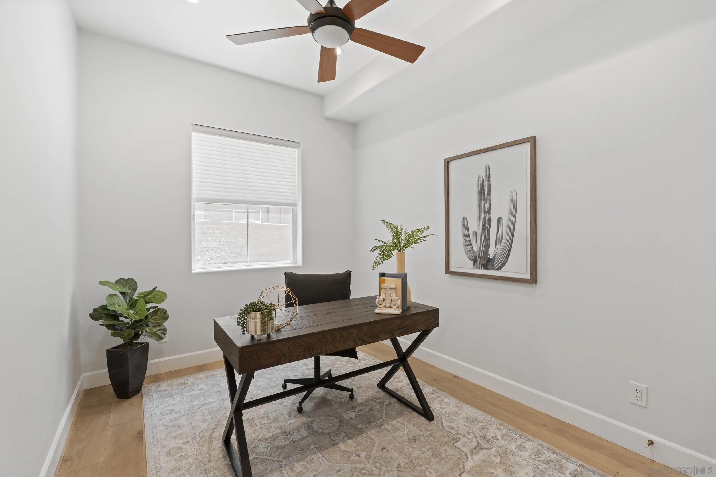 https://cdn.realtyfeed.com/cdn/127/260018996/4615f9af6a2e7575121cac16298aa1b3.webp