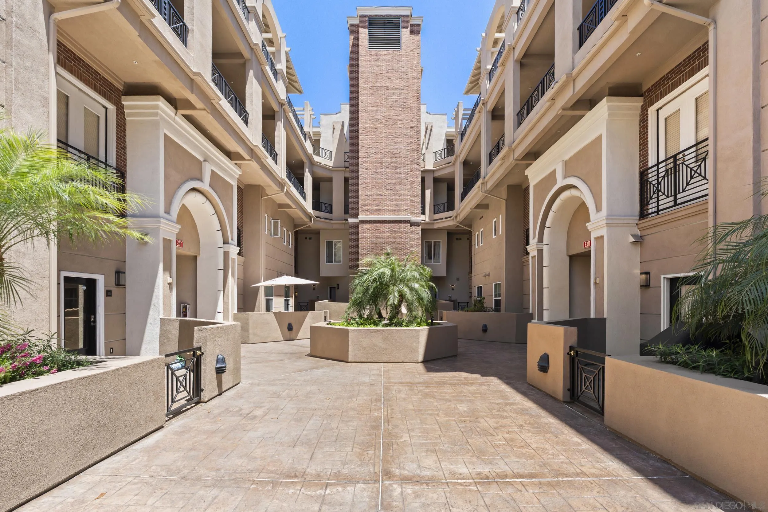 https://cdn.realtyfeed.com/cdn/127/260018996/7b6009c8957e9ceb0a7f52cd94fe6d9a.webp