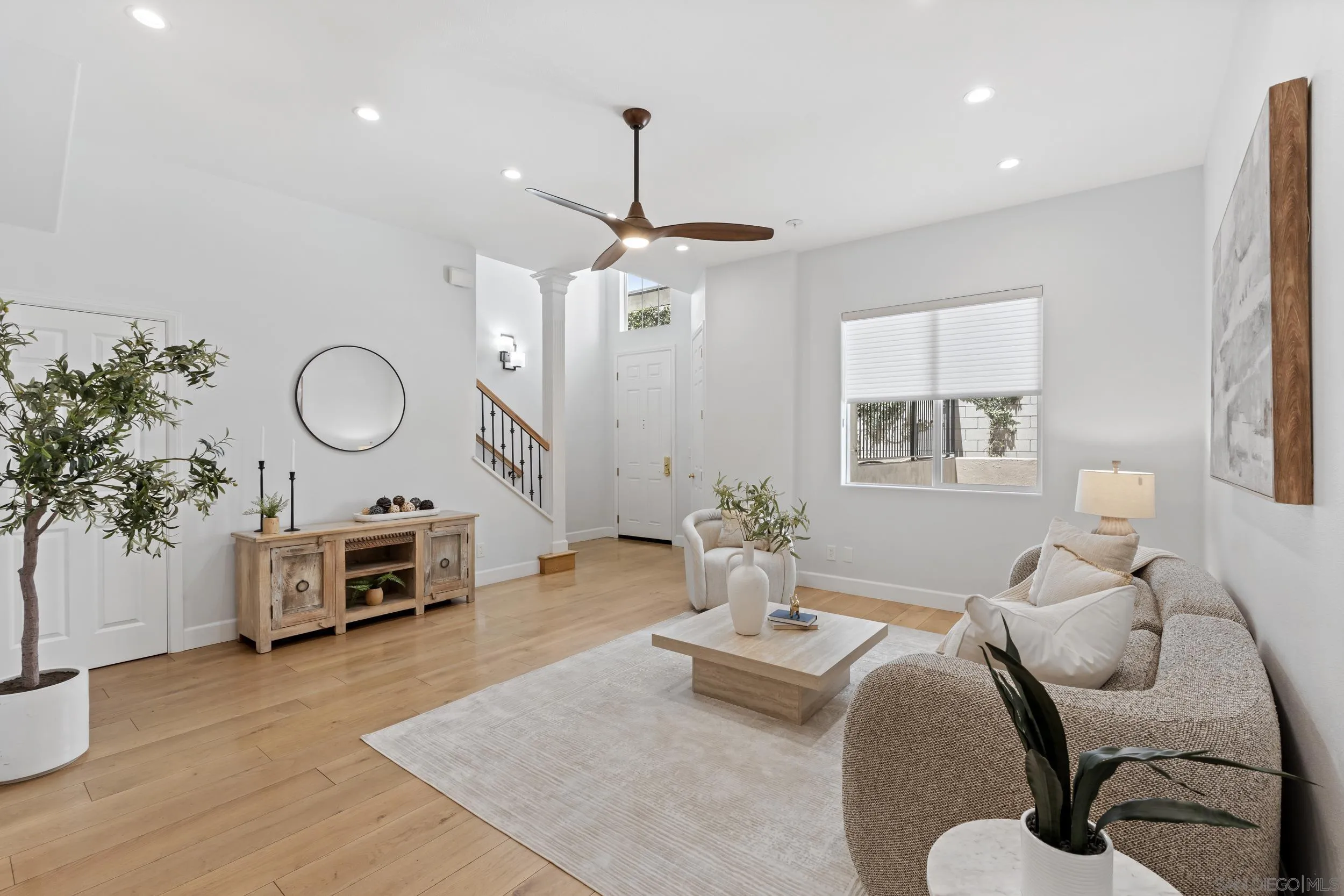 https://cdn.realtyfeed.com/cdn/127/260018996/83746d8390d11f2c65293a931dcb96df.webp