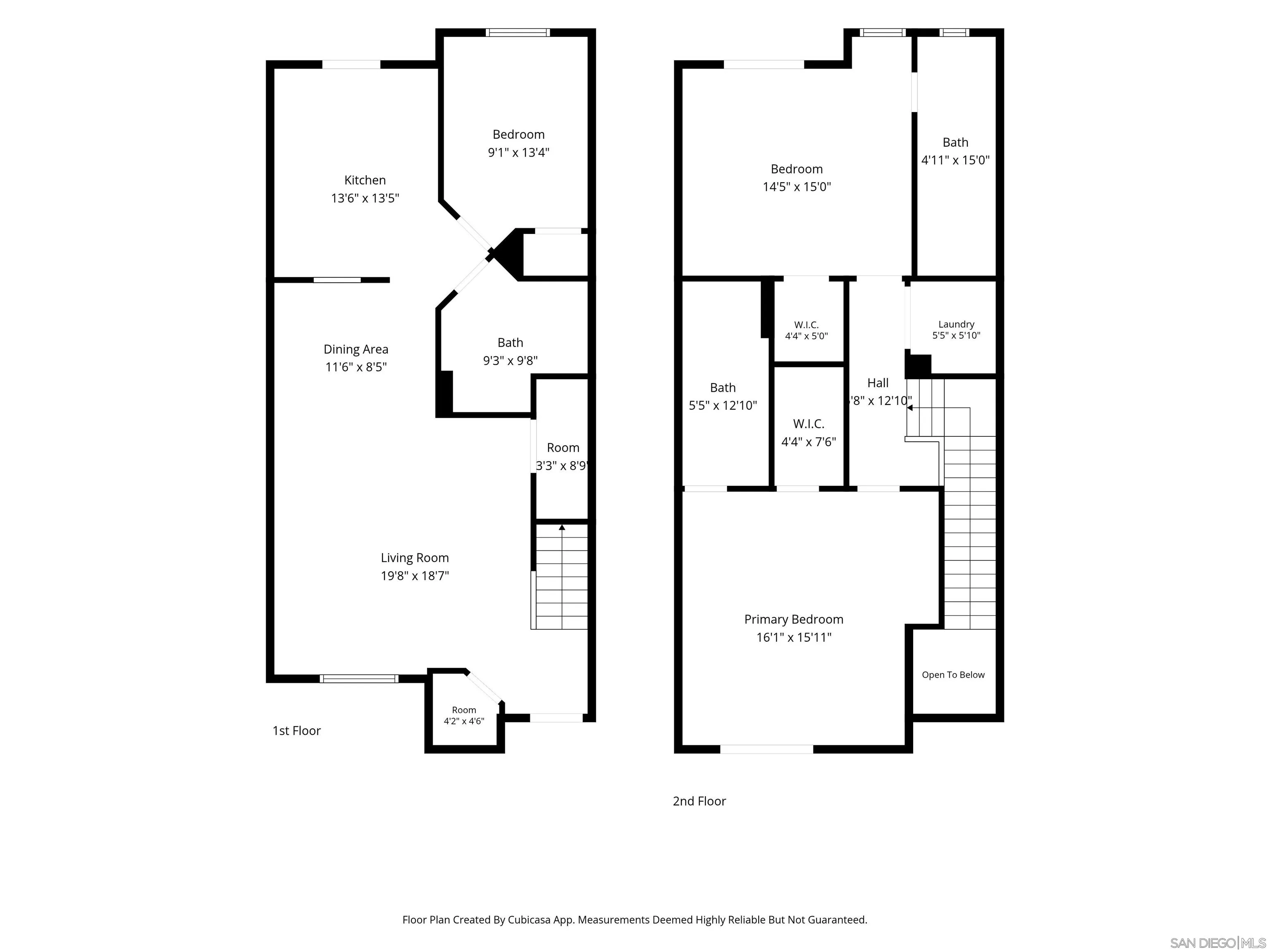 https://cdn.realtyfeed.com/cdn/127/260018996/f093d352dd22ec8de9e50b4e010a8b11.webp
