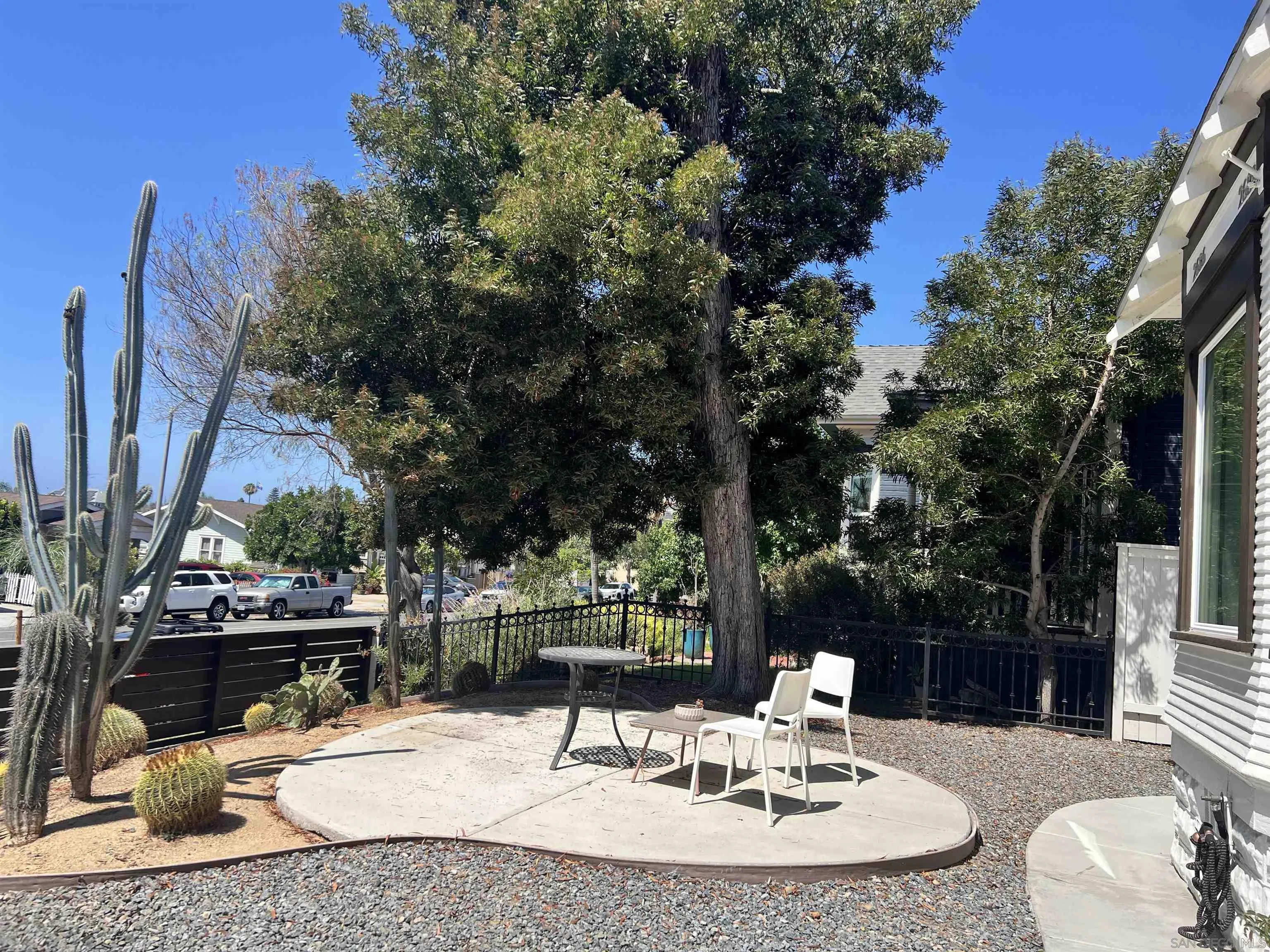 2684 B Street, San Diego, CA 92102 - Photo 2 of 14, San Diego, CA