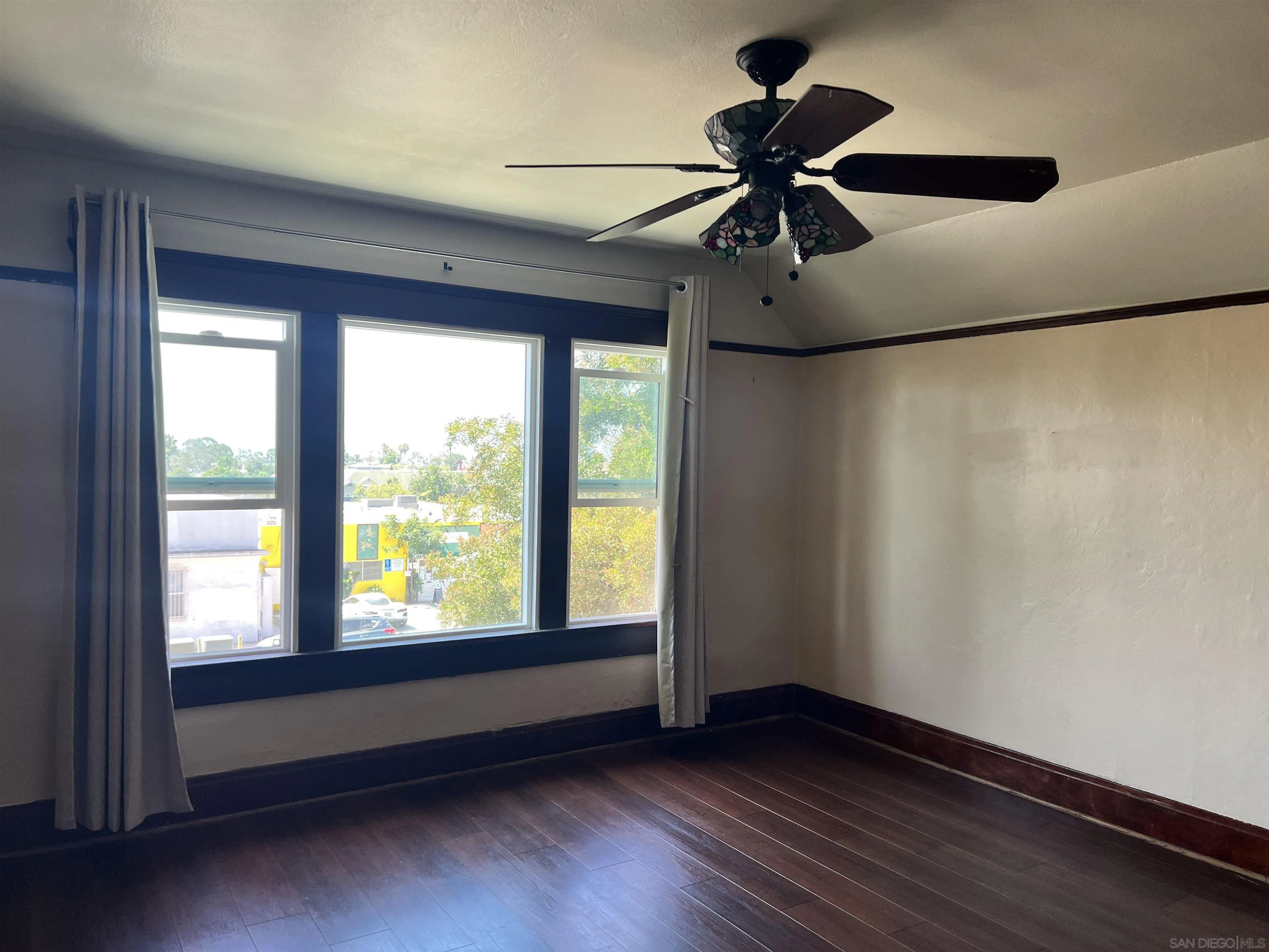 2684 B Street, San Diego, CA 92102 - Photo 5 of 14, San Diego, CA