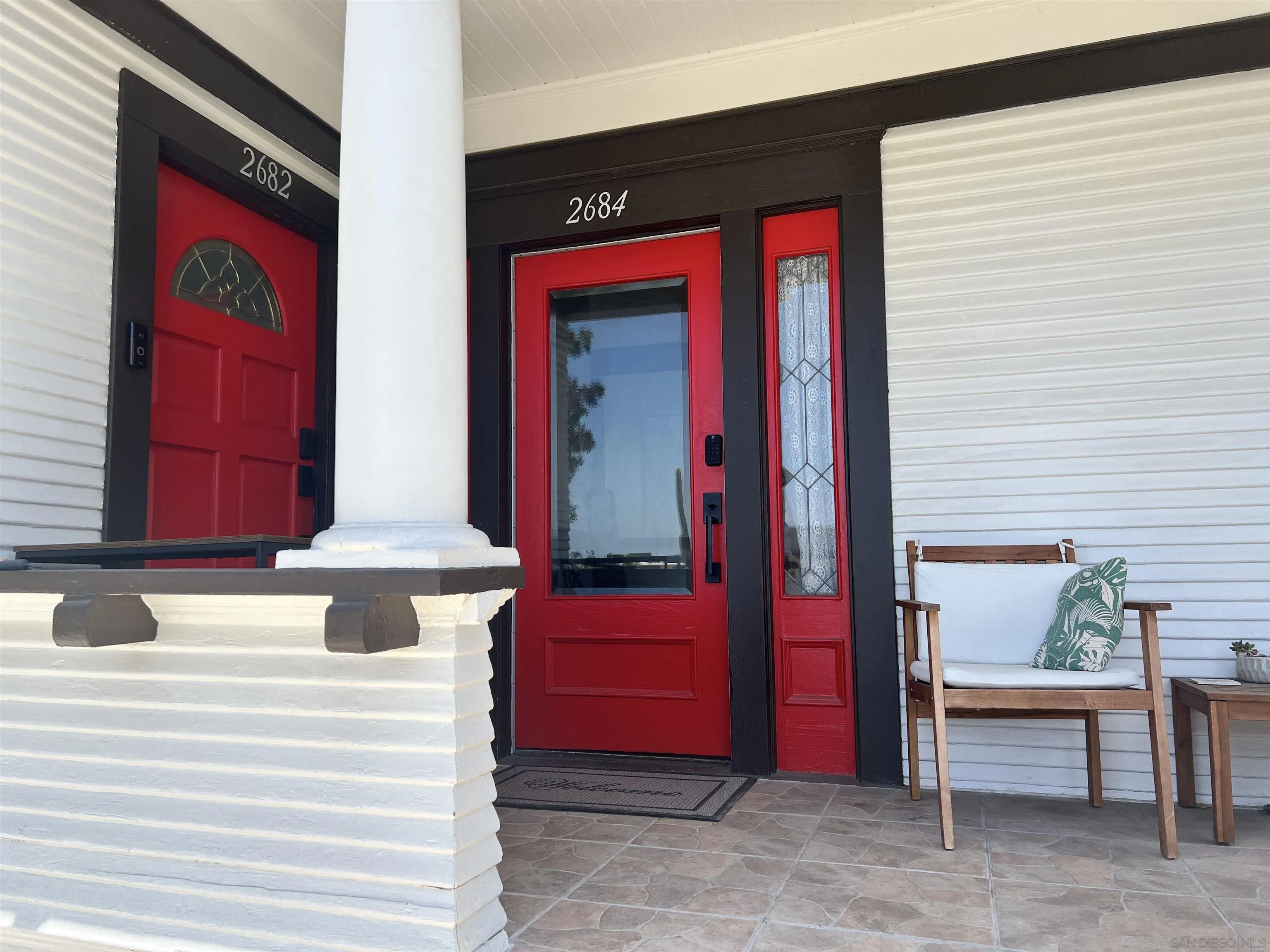2684 B Street, San Diego, CA 92102 - Photo 3 of 14, San Diego, CA