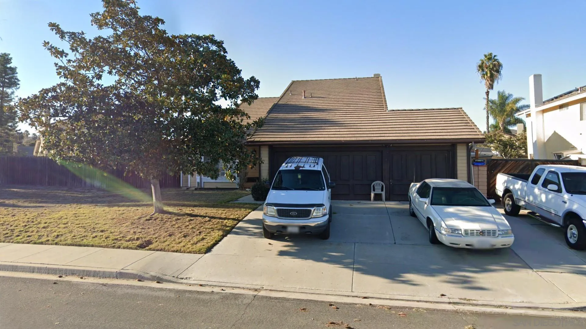 Oceanside, CA 92057