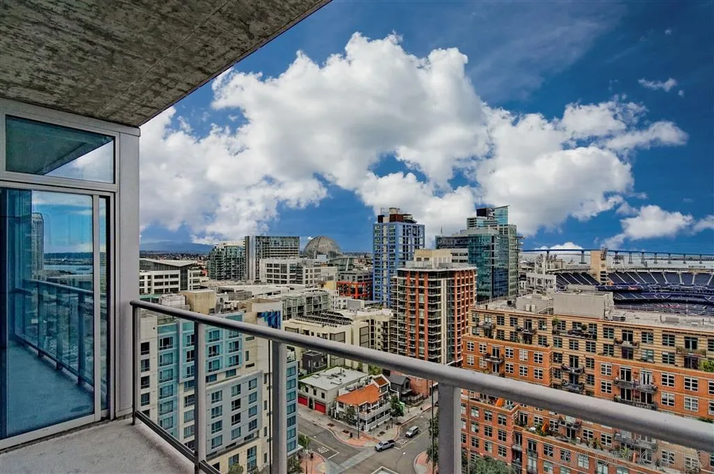 Downtown Downtown