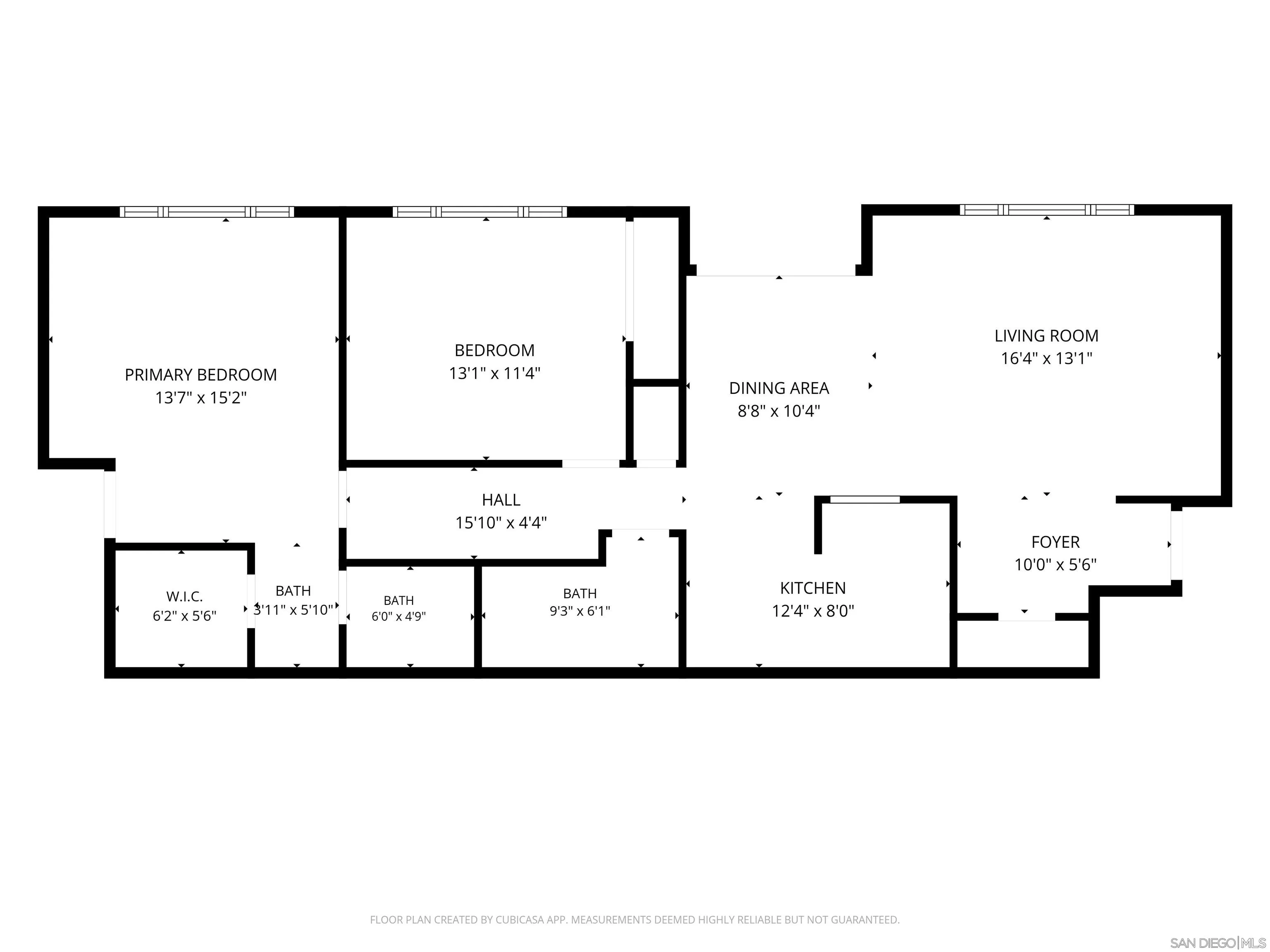 https://cdn.realtyfeed.com/cdn/127/260019004/3a1c9422610662a6b772eace37c47db2.webp