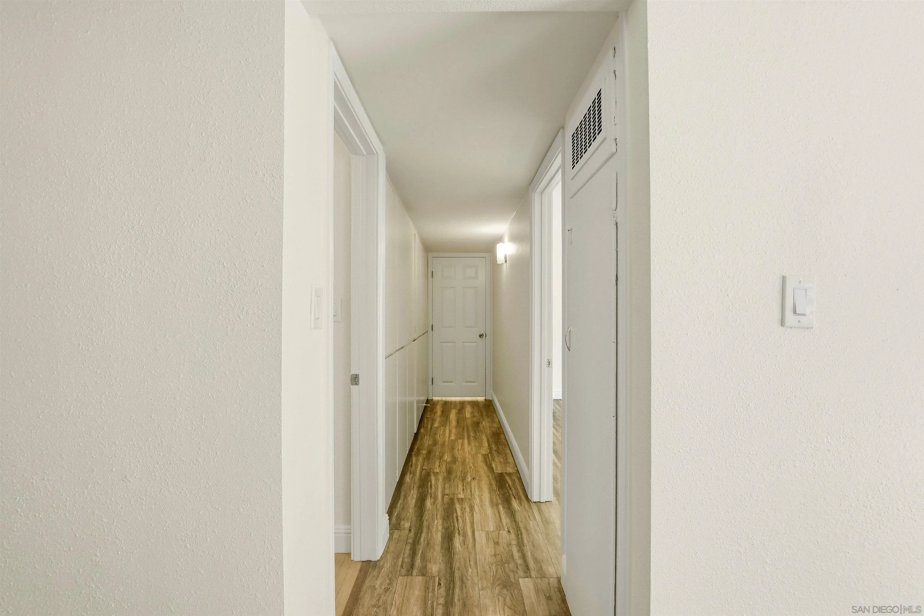 https://cdn.realtyfeed.com/cdn/127/260019004/3b816dde317c78d08296fdb73783731d.webp